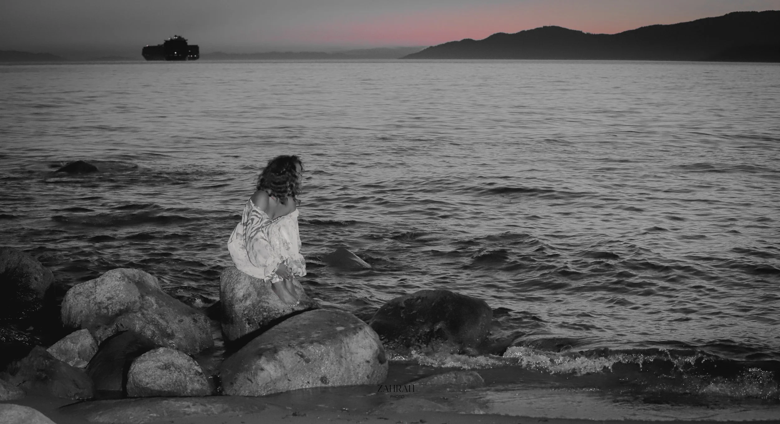 reem_stanleypark_photoshoot.jpg