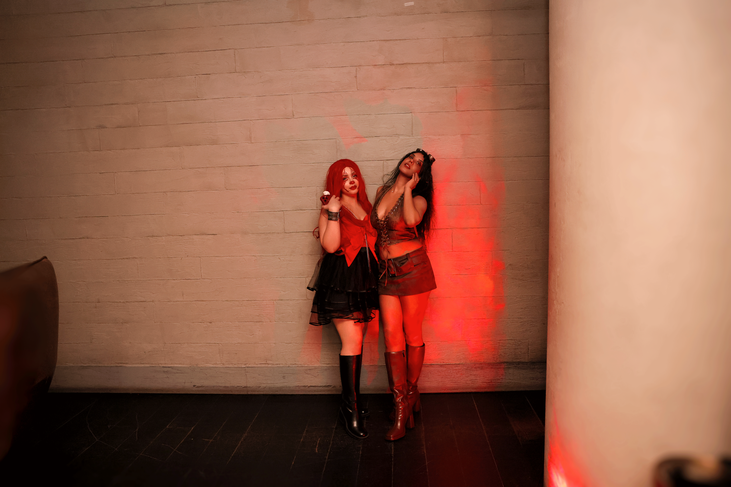 zahrah.photo-PorQueNo--halloween-party-vancouver-30-october-2025-party-fiesta--120.png
