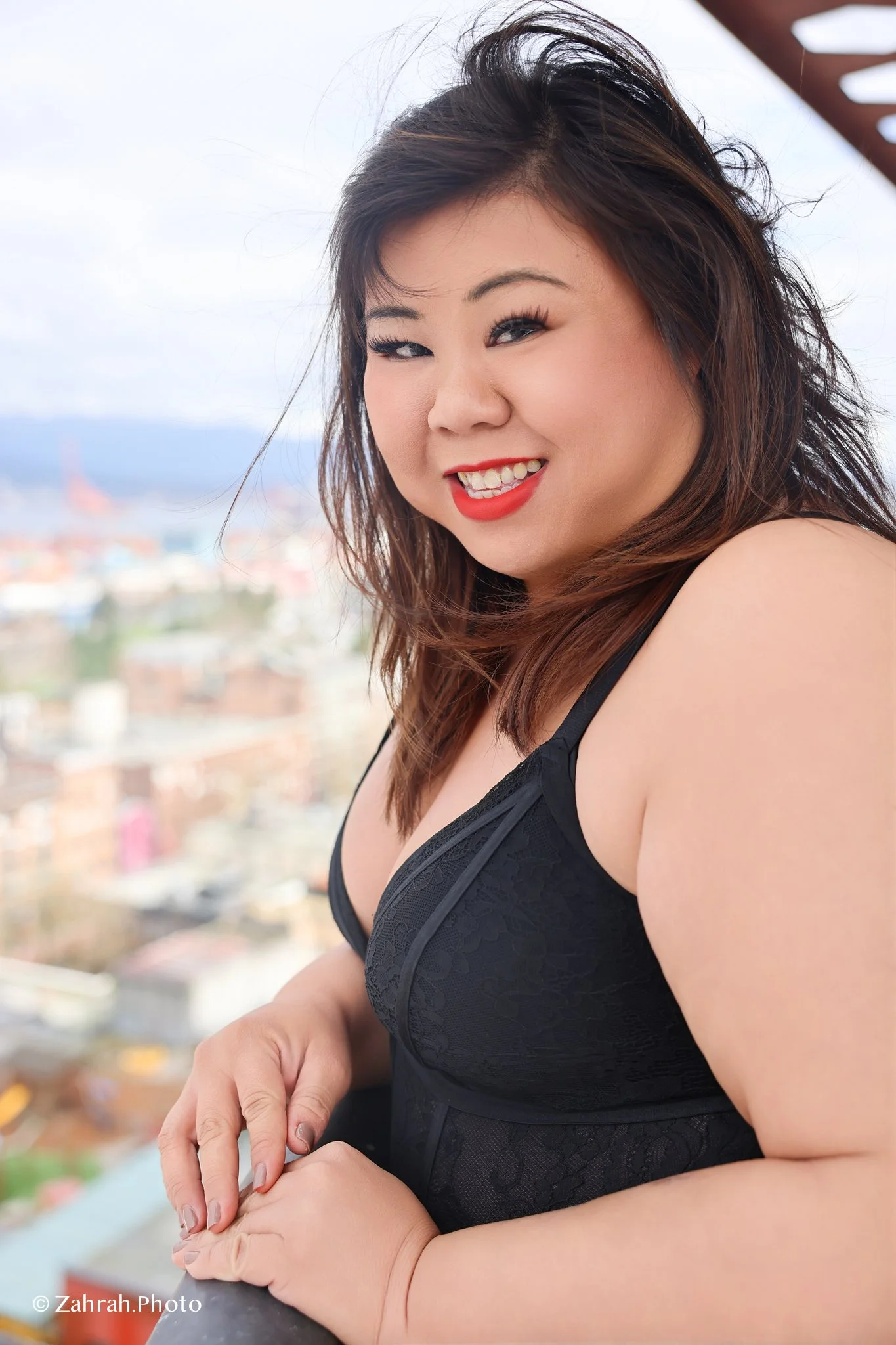 Ana May Hofmarks _Vancouver Shoot with Zahrah Photo-27.jpg