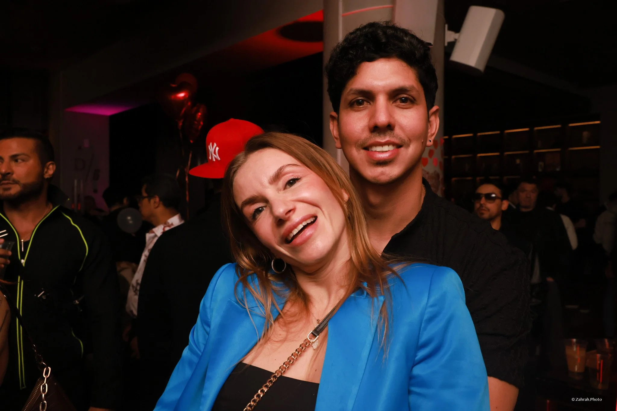 zahrahphoto_porqueno_valentines-58.jpg