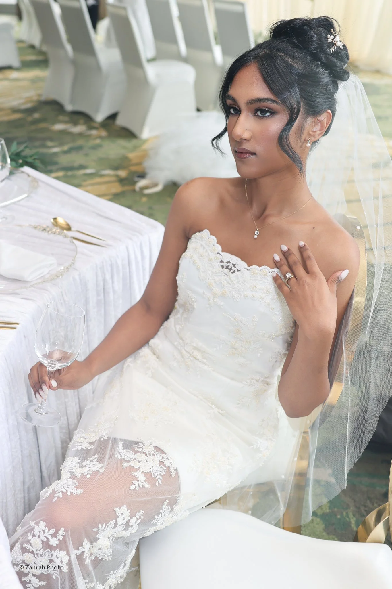 © Zahrah.Photo - Kristen Wedding Design-15.jpg
