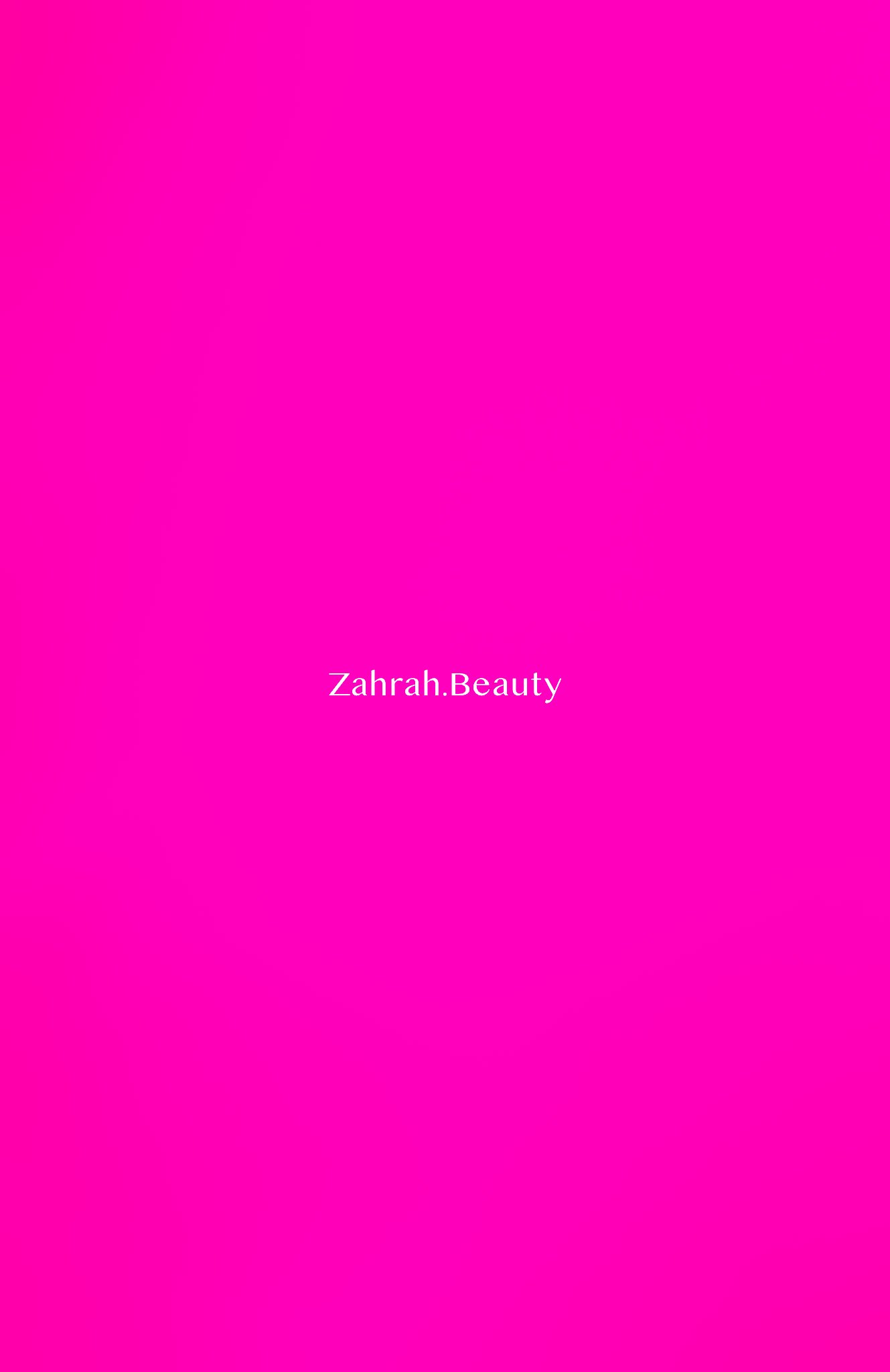 Soft editorial beauty portrait by Zahrah Photo exploring femininity, colour, and cinematic storytelling.