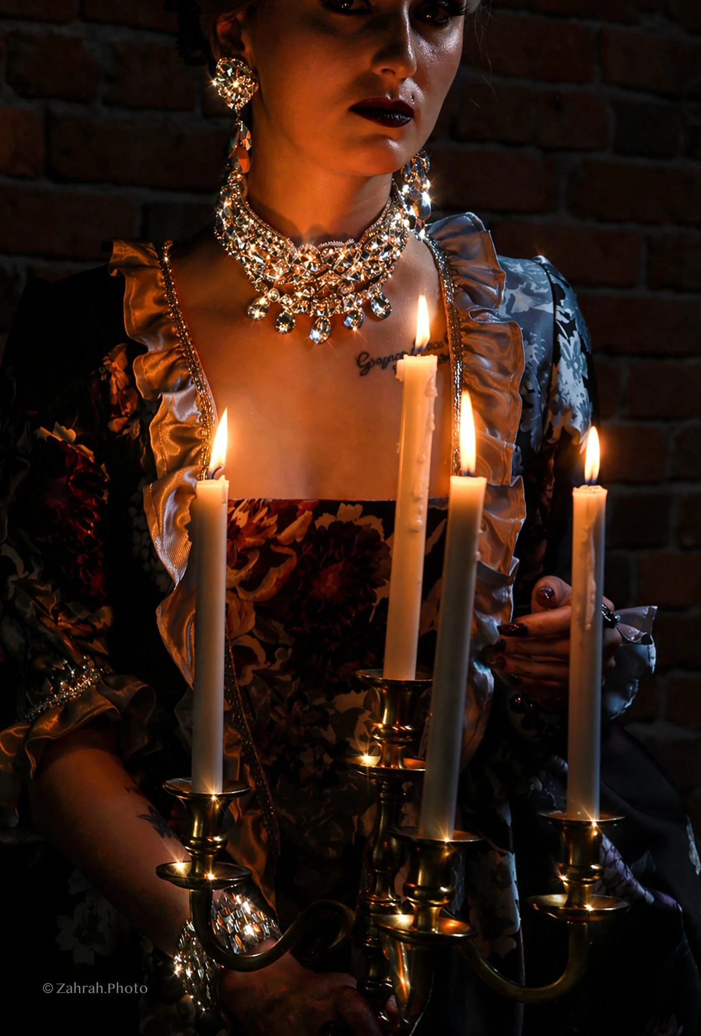 Zahrah.Photo - Gastown Studio Collab-6.jpg