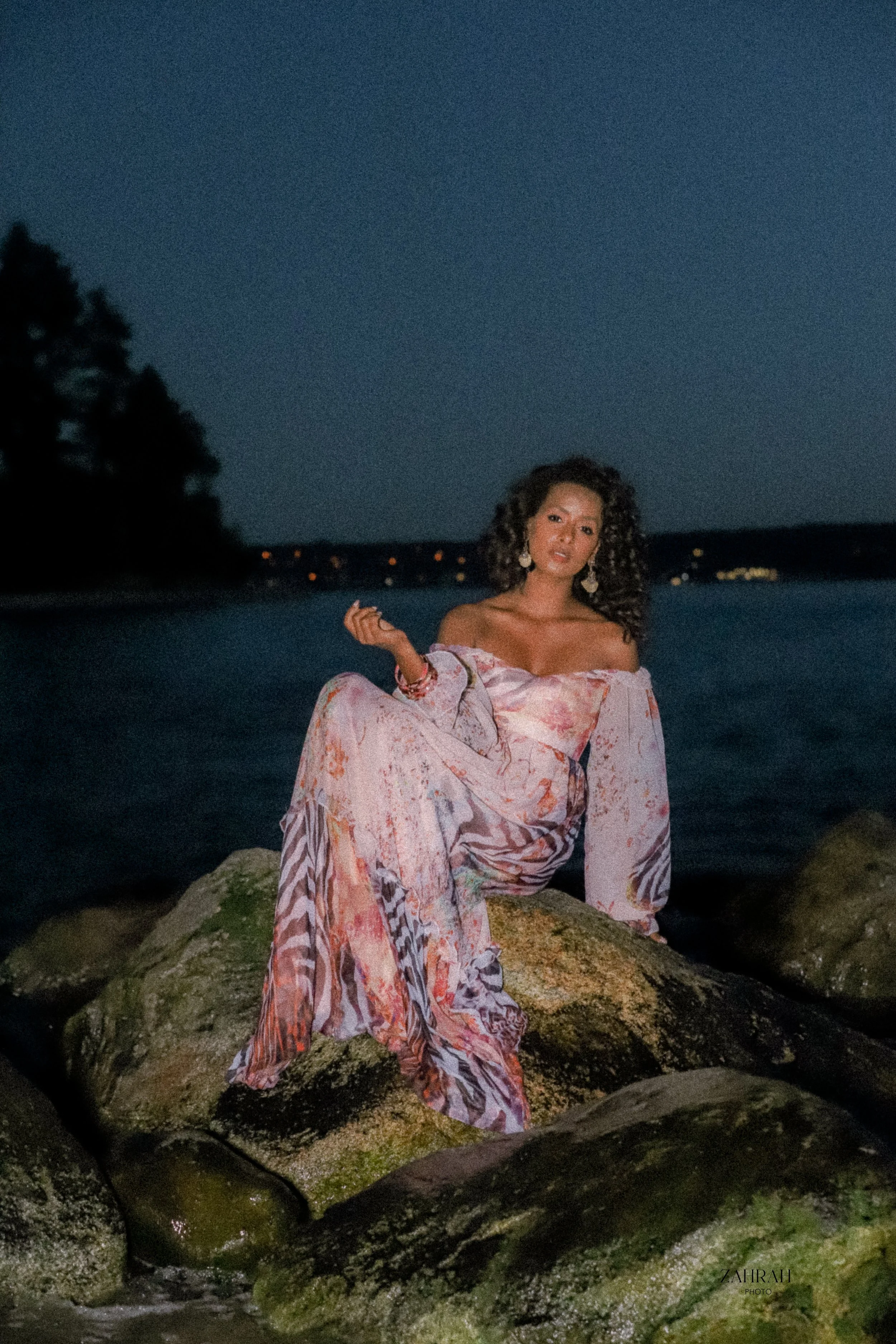 reem_stanleypark_photoshoot-13.jpg