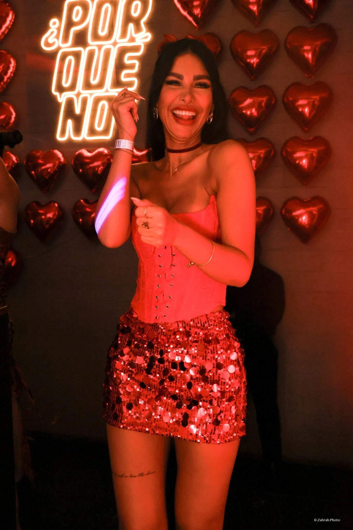 zahrahphoto_porqueno_valentines-37.jpg