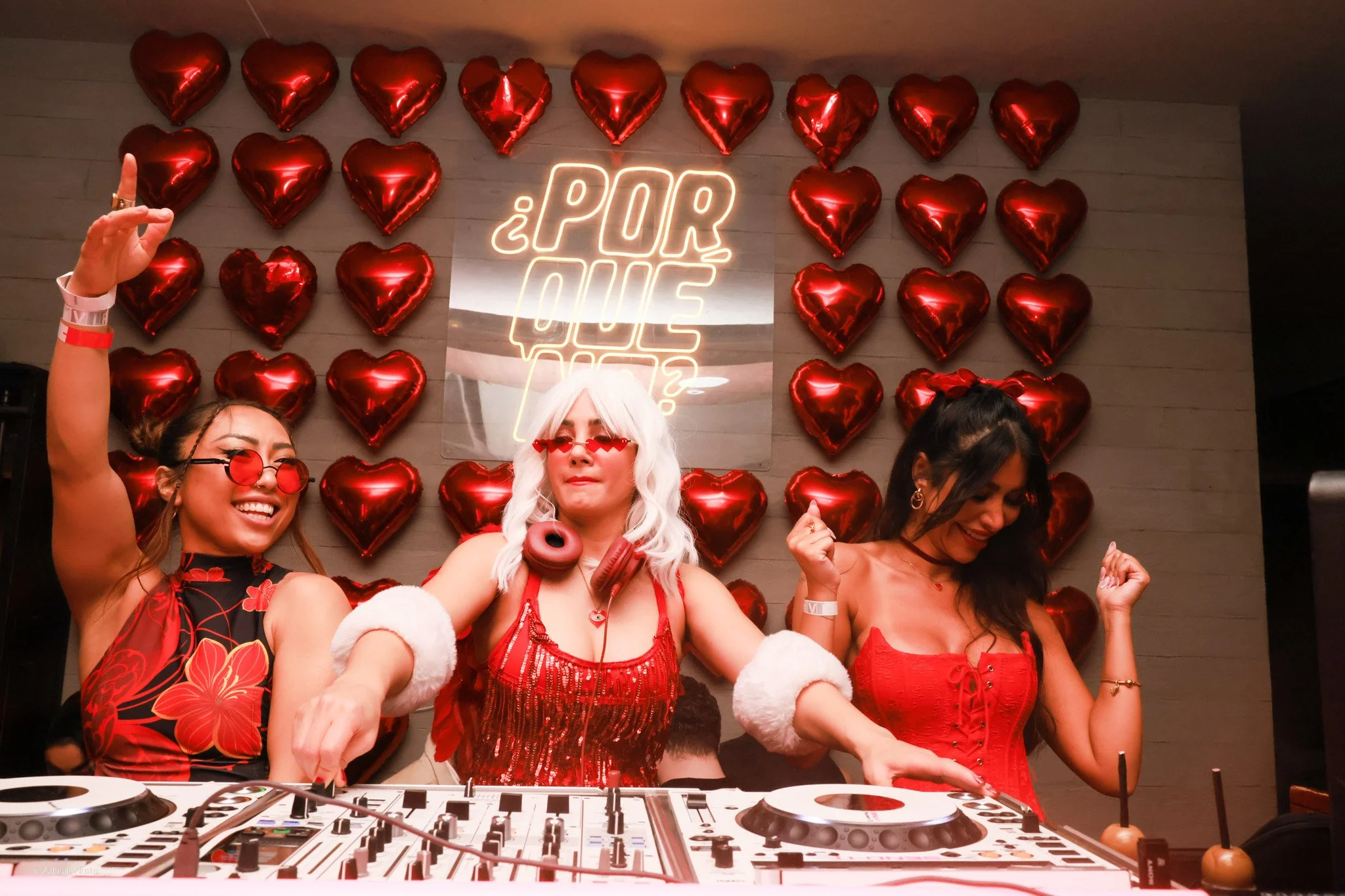 zahrahphoto_porqueno_valentines-113.jpg