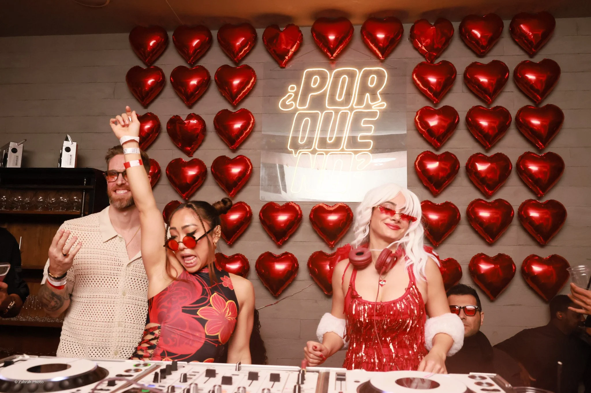 zahrahphoto_porqueno_valentines-94.jpg