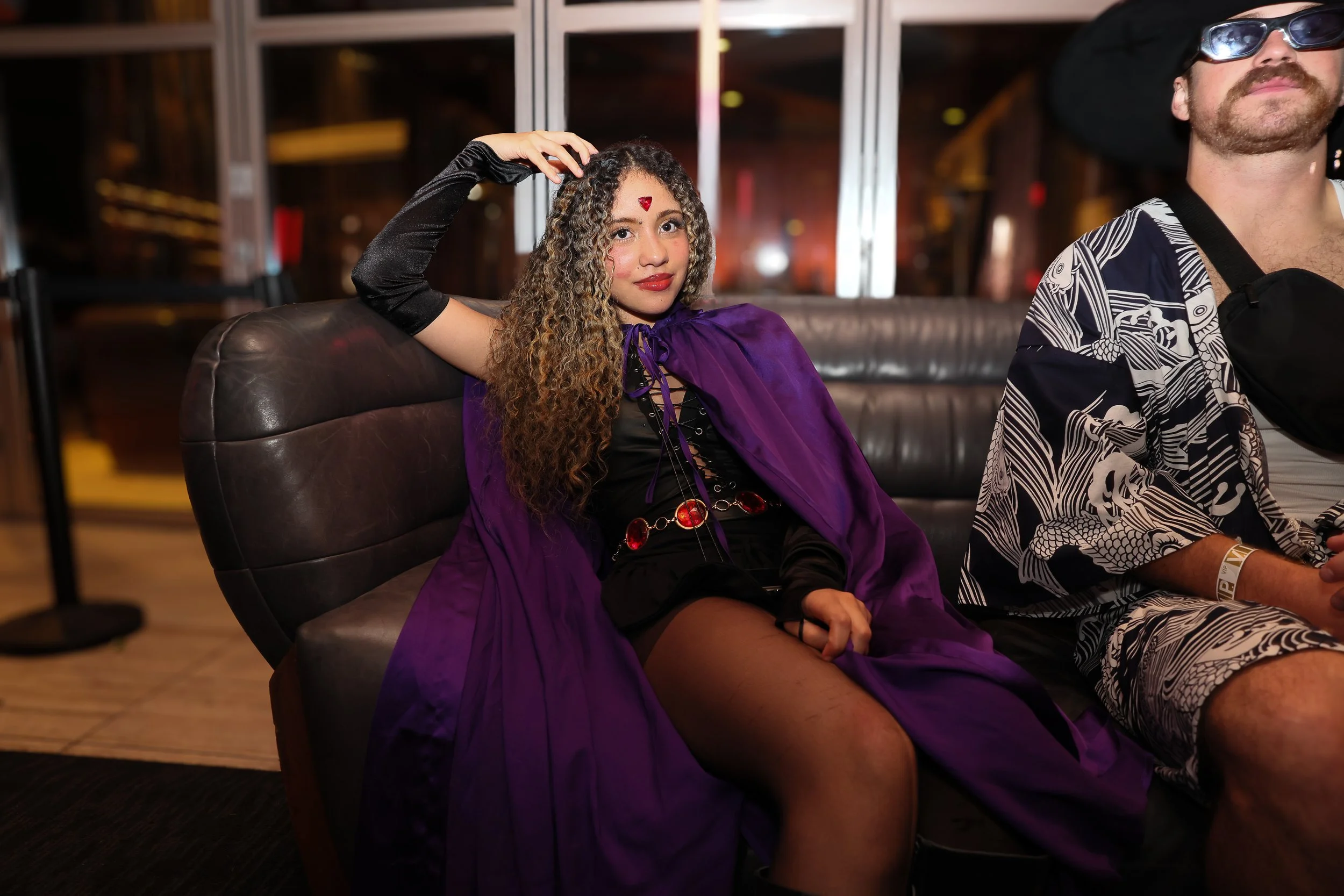 zahrah.photo-PorQueNo  halloween party vancouver 30 october 2025 party fiesta -4910.jpg