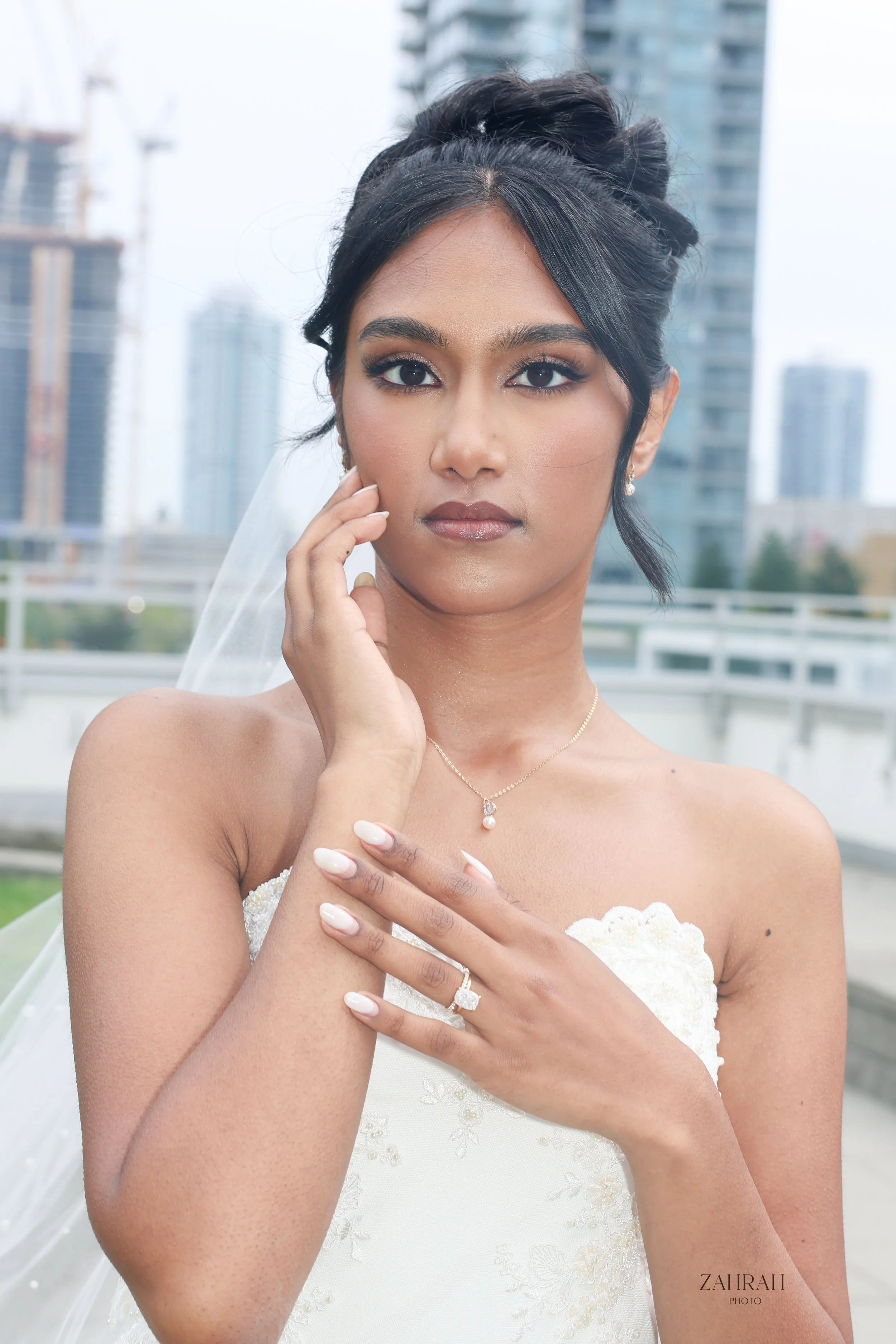Zahrah.Photo-1210.jpg