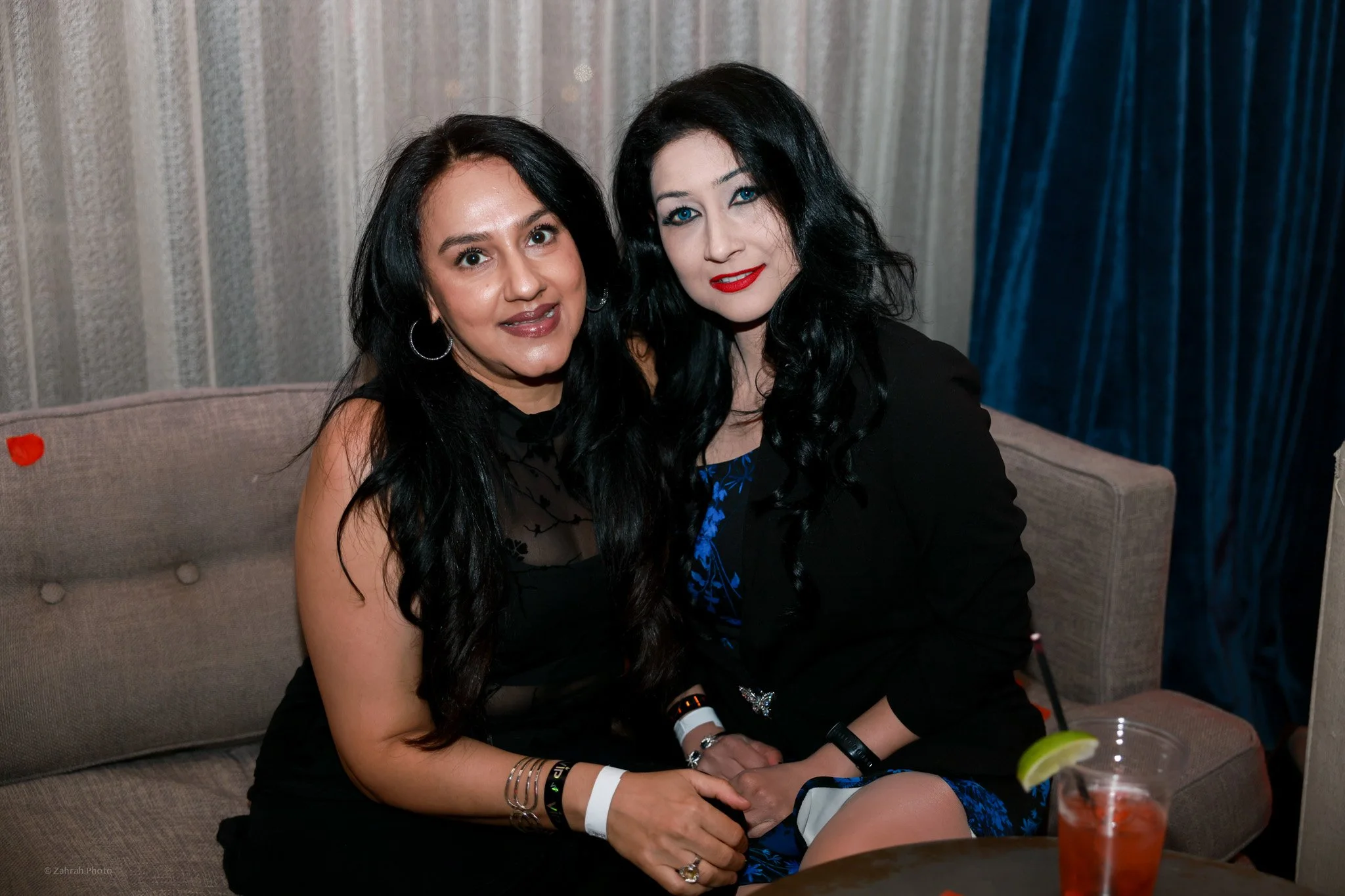 zahrahphoto_porqueno_valentines_kiki_birthday_casa_amor-135.jpg