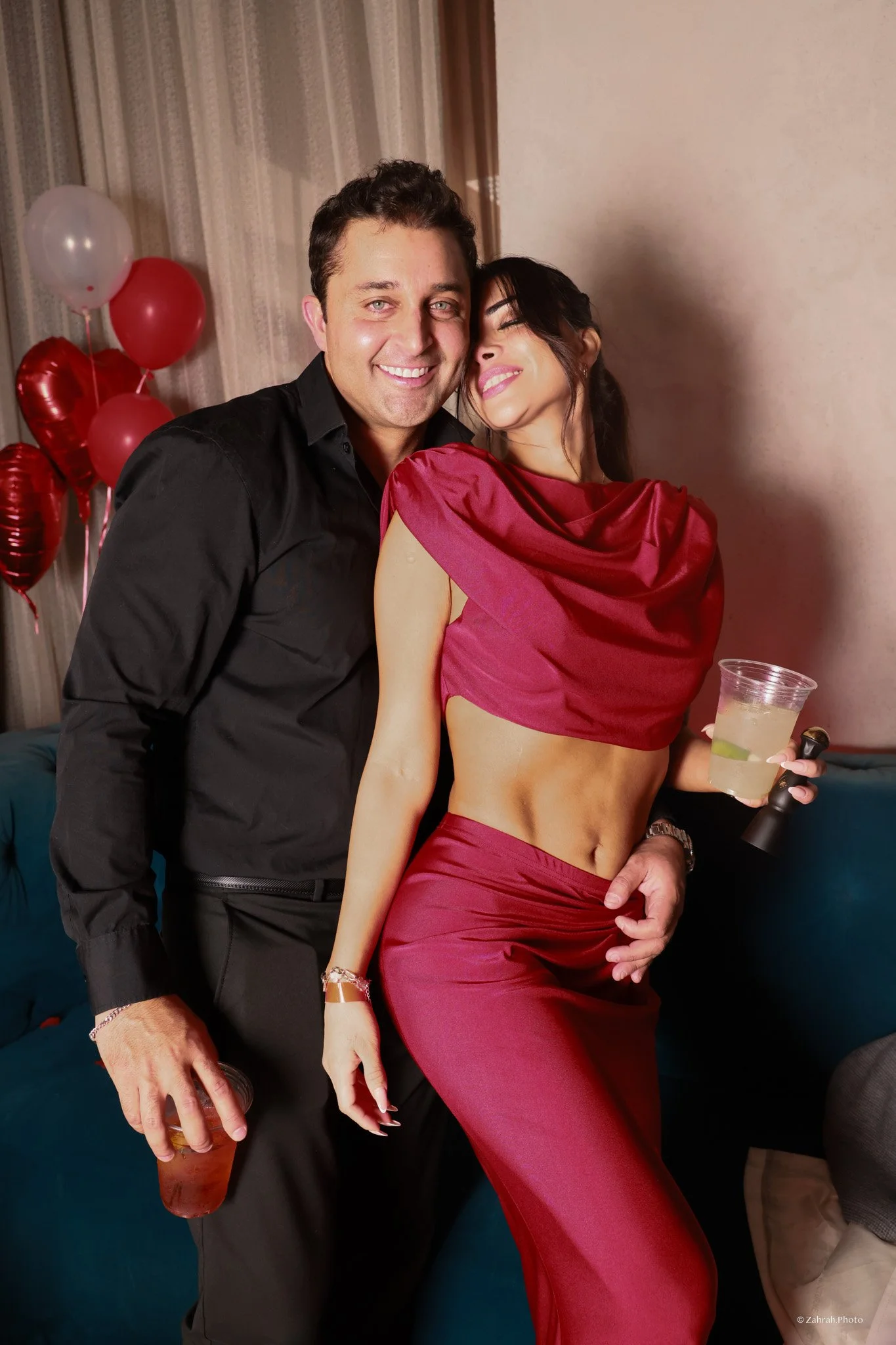 zahrahphoto_porqueno_valentines-69.jpg