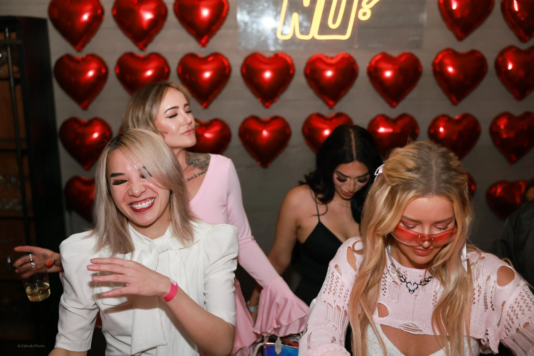 zahrahphoto_porqueno_valentines_kiki_birthday_casa_amor-138.jpg