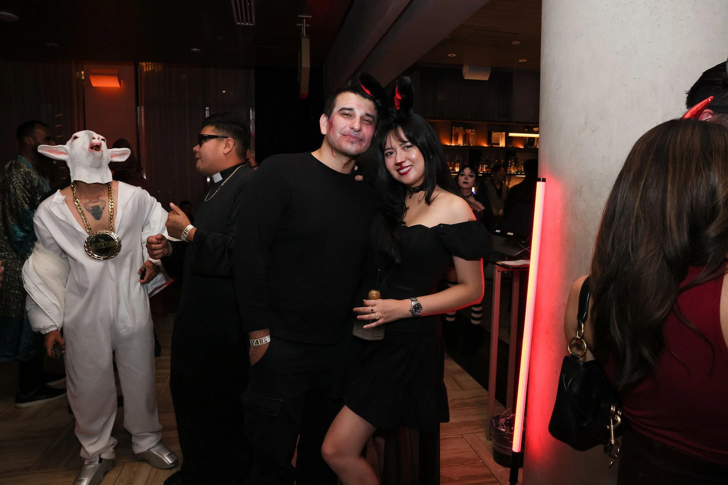 zahrah.photo-PorQueNo  halloween party vancouver 30 october 2025 party fiesta -5242.jpg