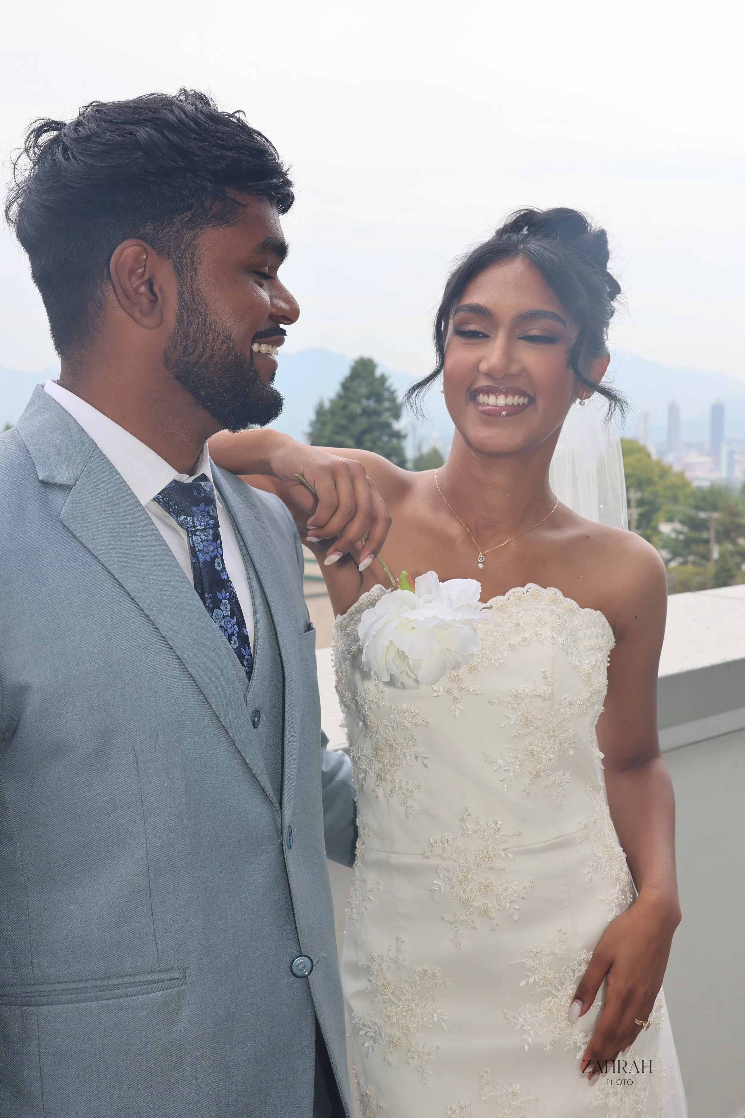 Zahrah.Photo-1381.jpg
