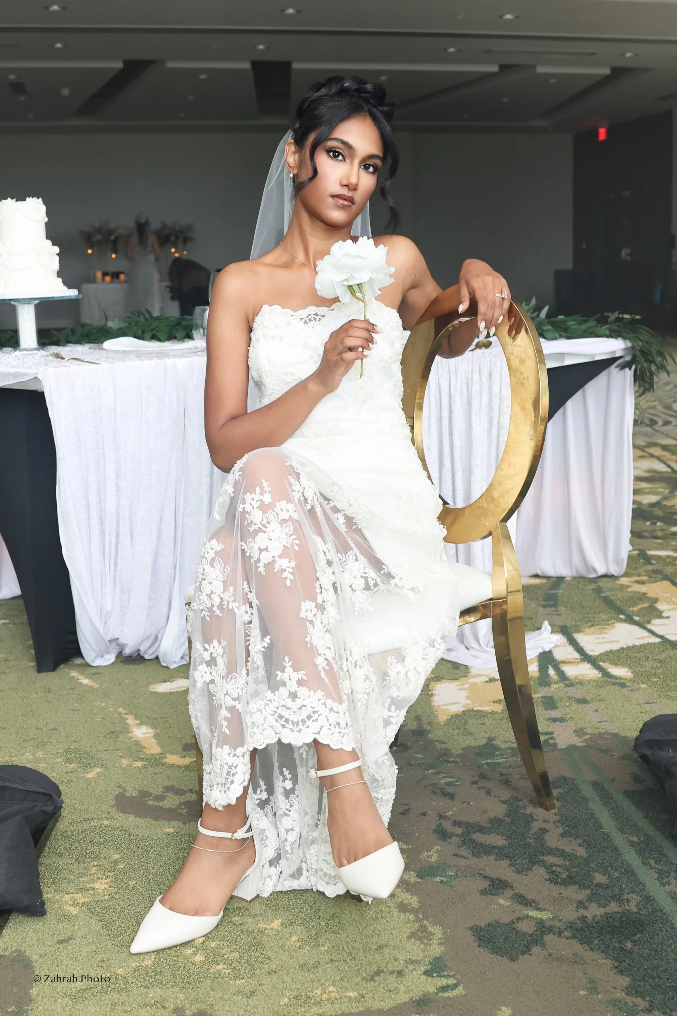 © Zahrah.Photo - Kristen Wedding Design-24.jpg
