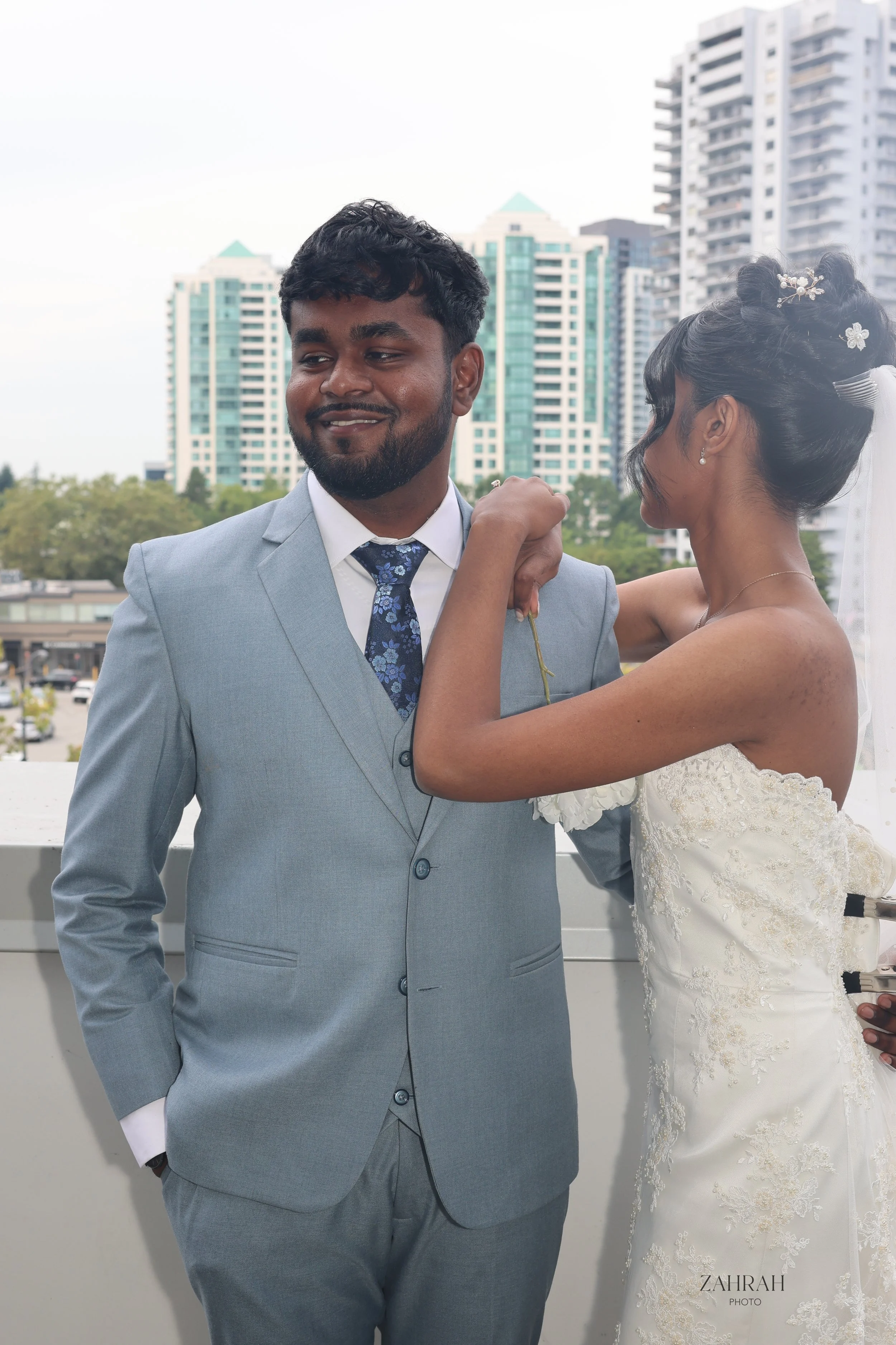 Zahrah.Photo-1355.jpg