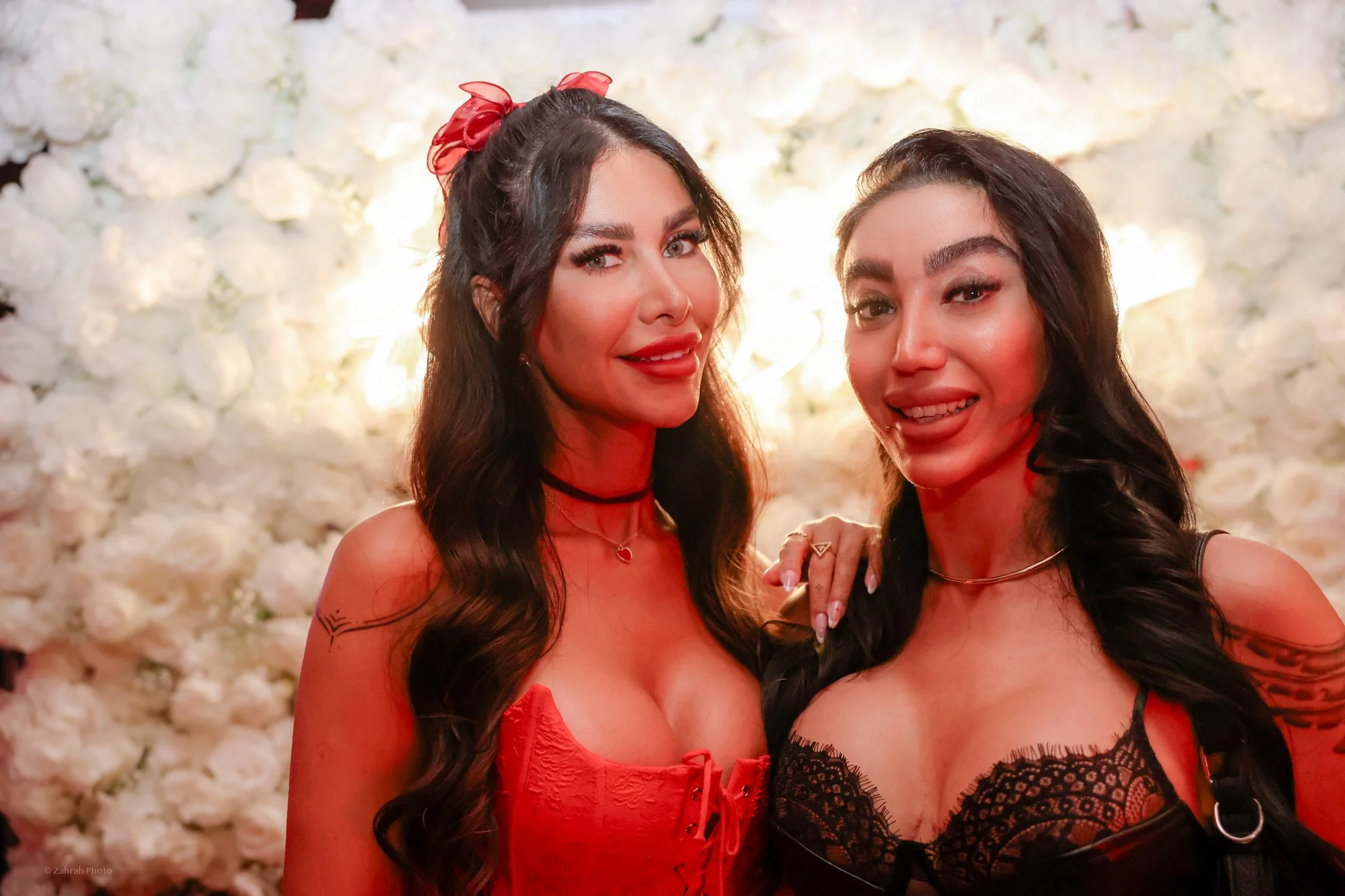 zahrahphoto_porqueno_valentines_kiki_birthday_casa_amor-130.jpg