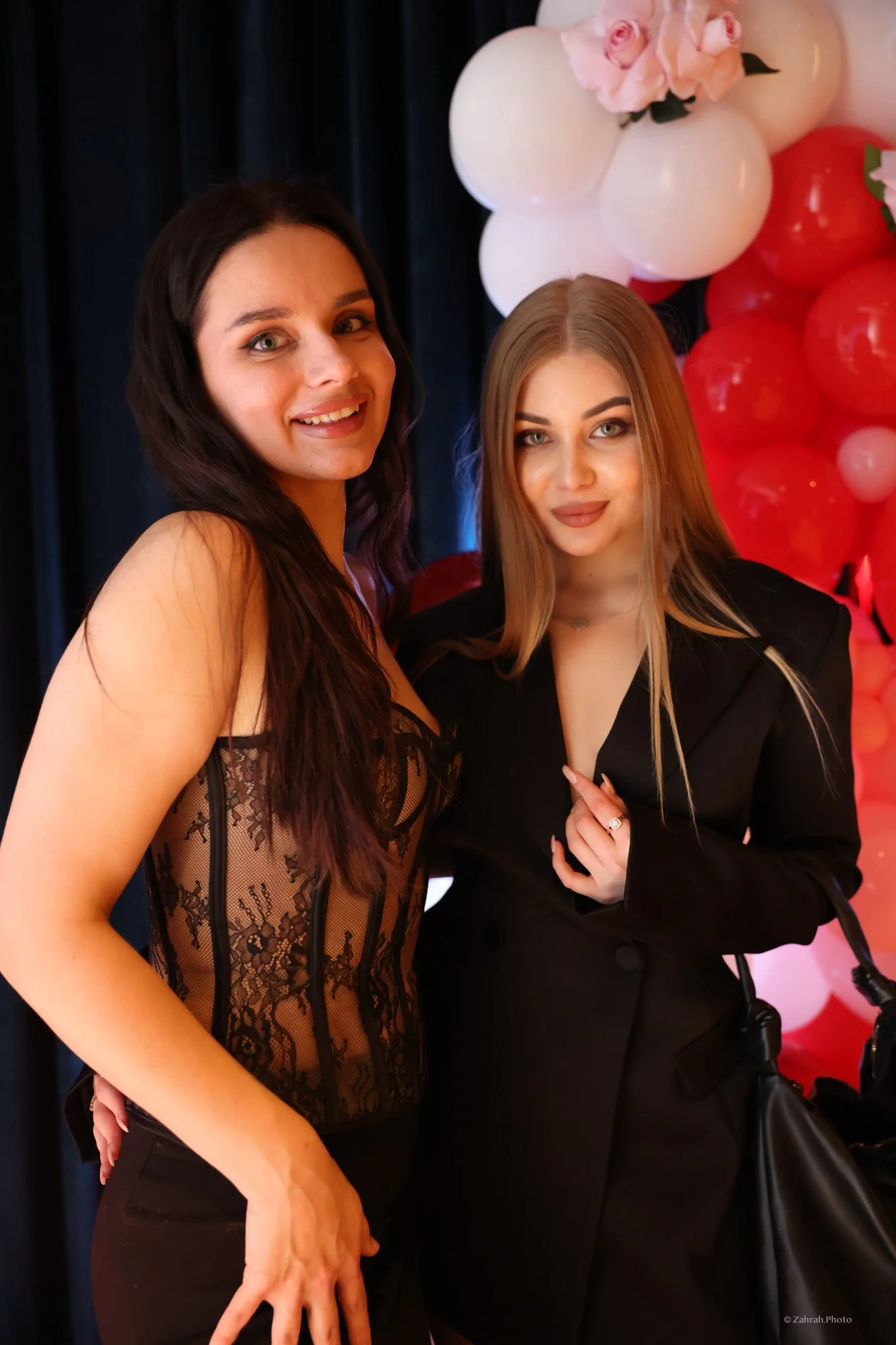 zahrahphoto_porqueno_valentines_kiki_birthday_casa_amor-97.jpg