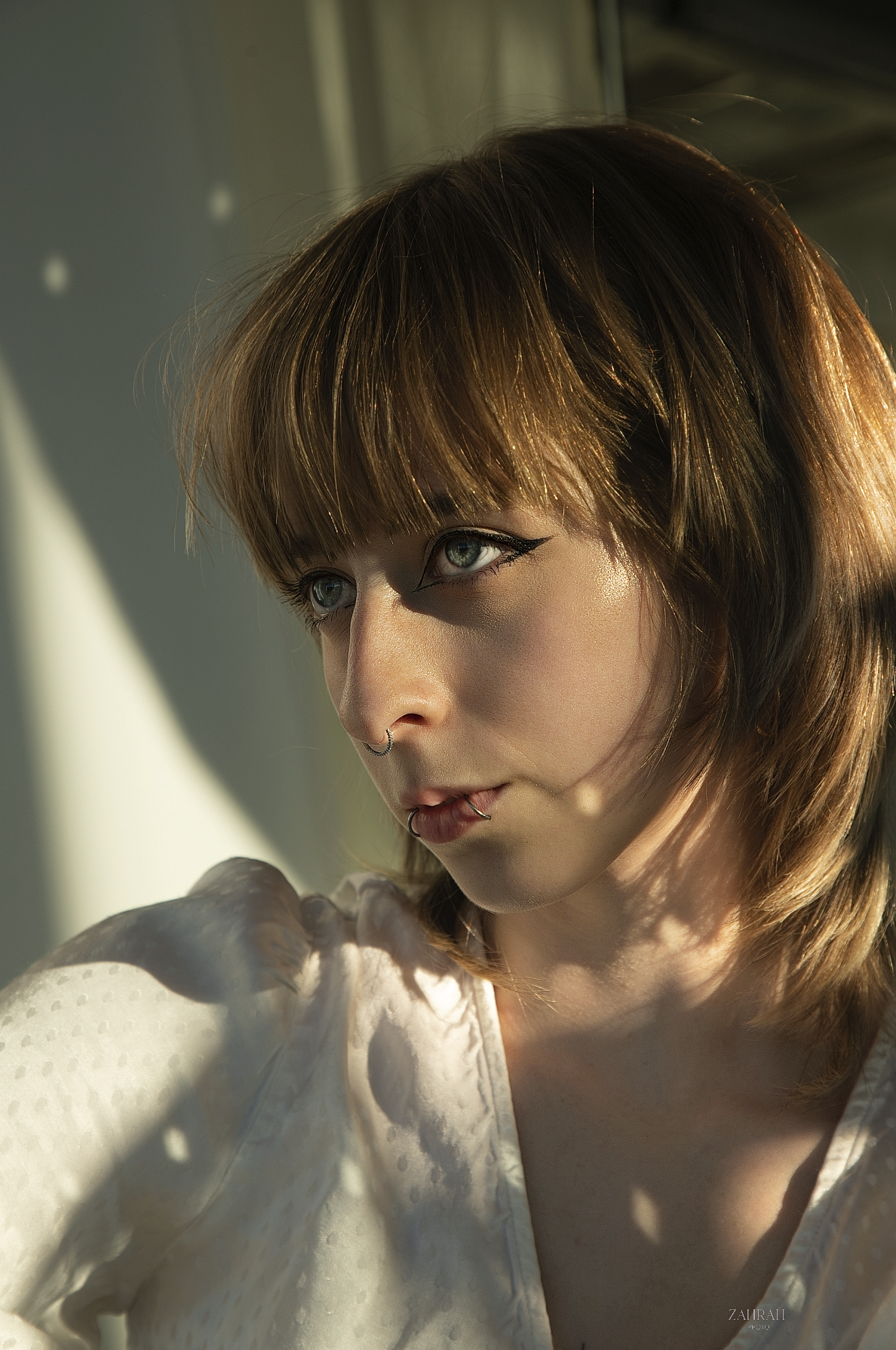 Screenshot 2026-01-21 at 18.09.39.png