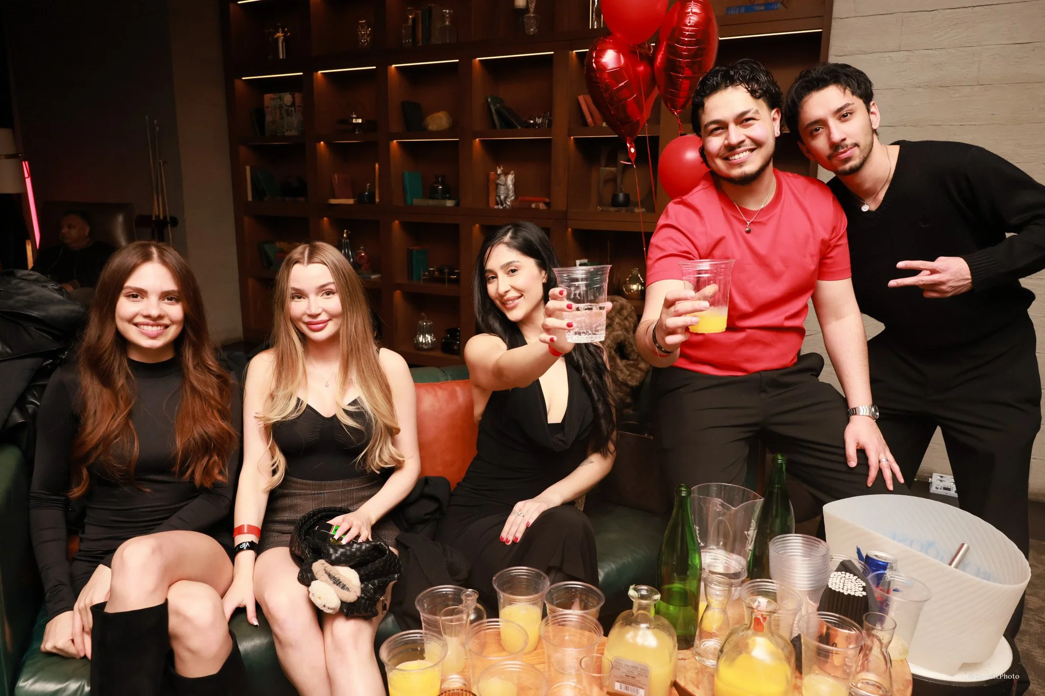 zahrahphoto_porqueno_valentines-62.jpg