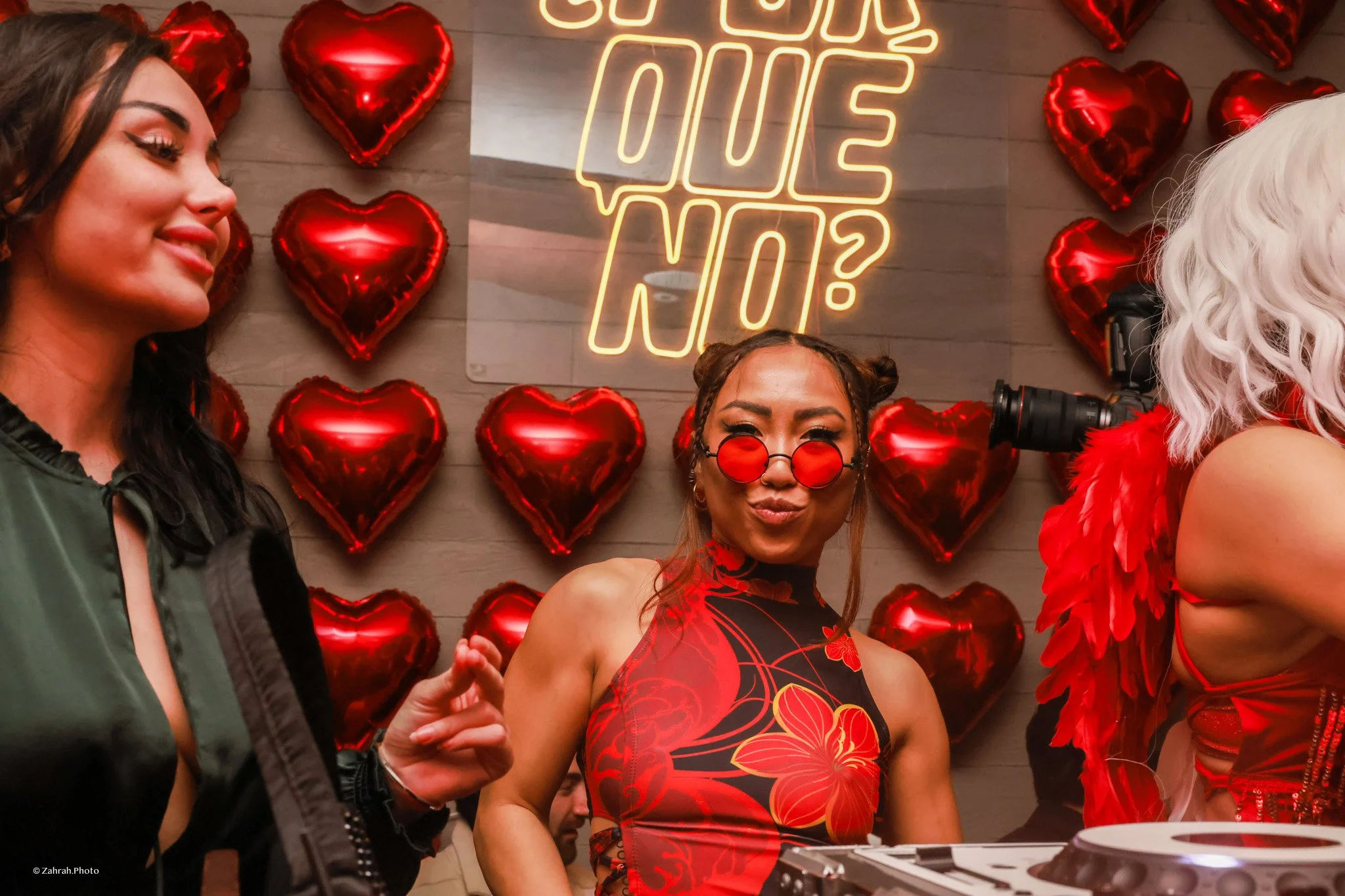 zahrahphoto_porqueno_valentines-109.jpg