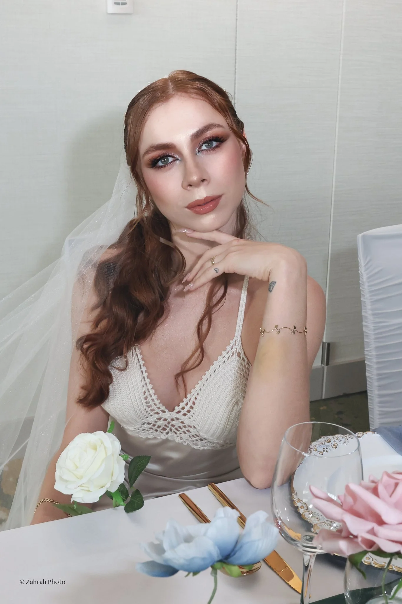 © Zahrah.Photo - Kristen Wedding Design-10.jpg
