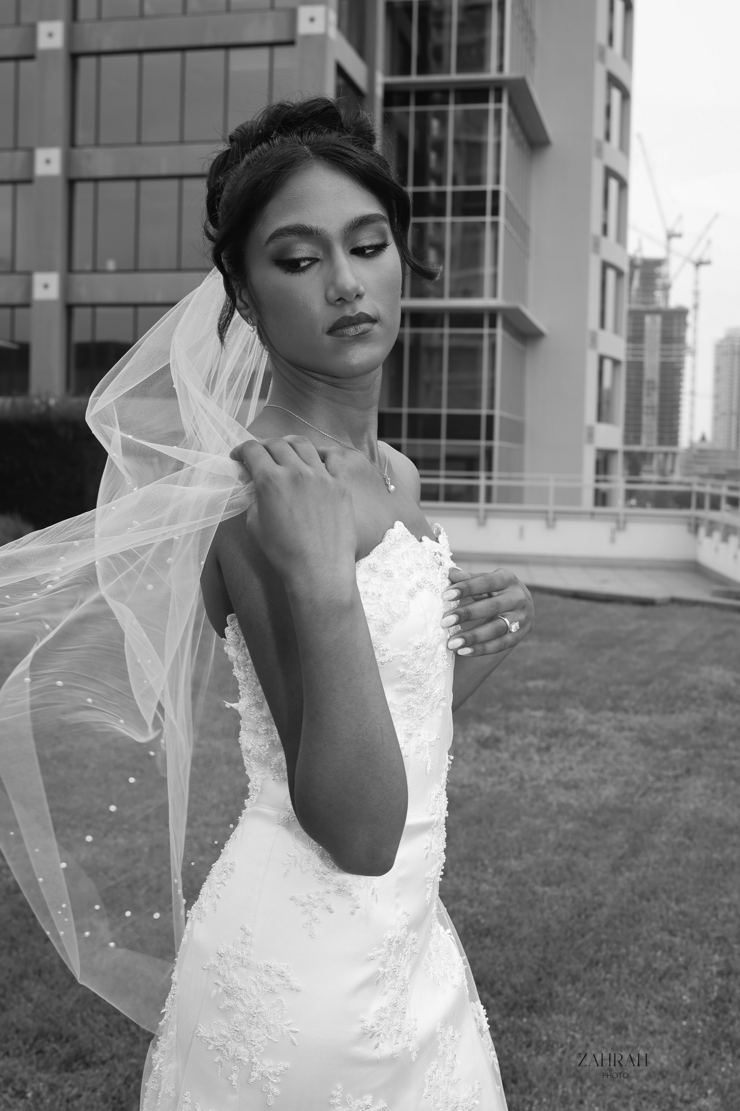 Zahrah.Photo-1239.jpg