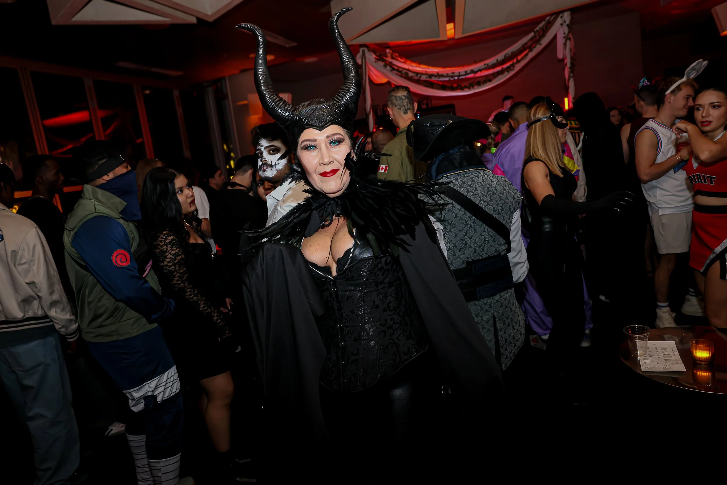 zahrah.photo-PorQueNo  halloween party vancouver 30 october 2025 party fiesta -5352.jpg