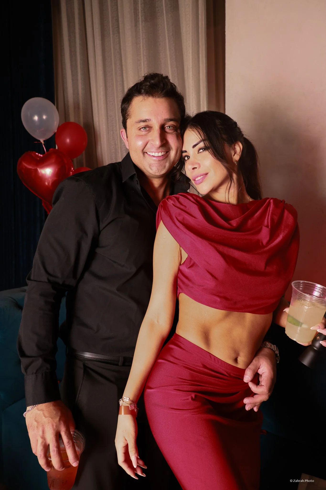 zahrahphoto_porqueno_valentines-66.jpg