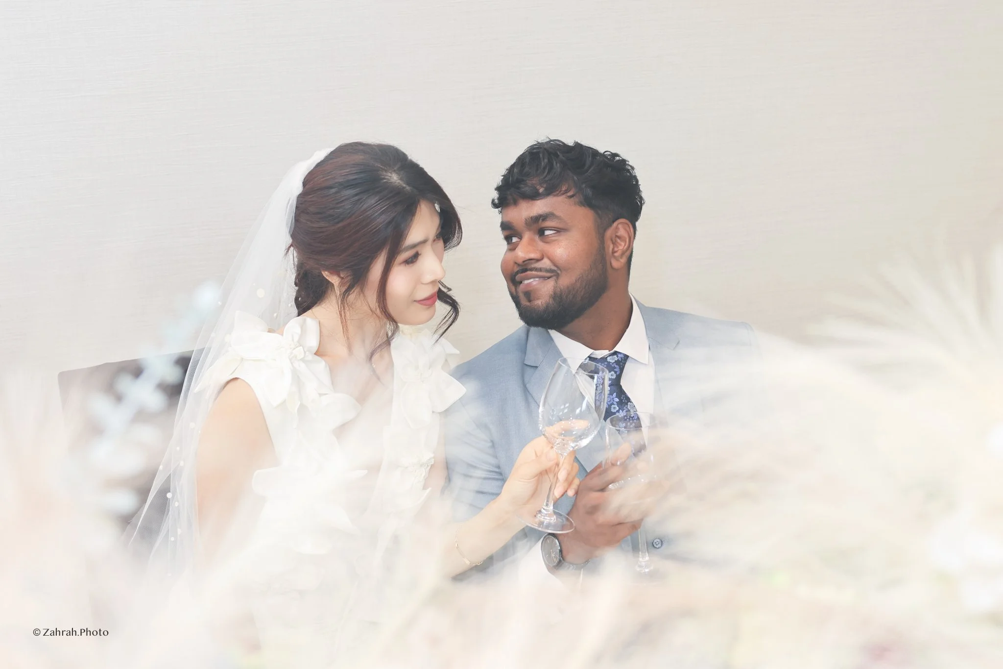 © Zahrah.Photo - Kristen Wedding Design-3.jpg