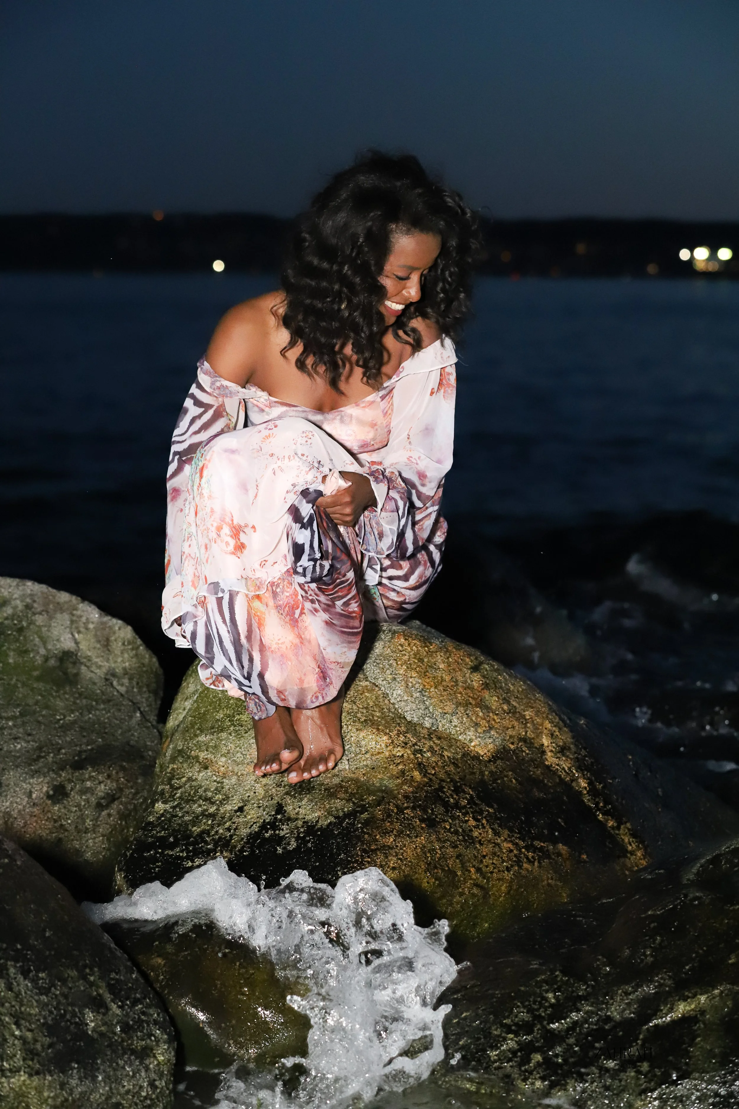 reem_stanleypark_photoshoot-14.jpg