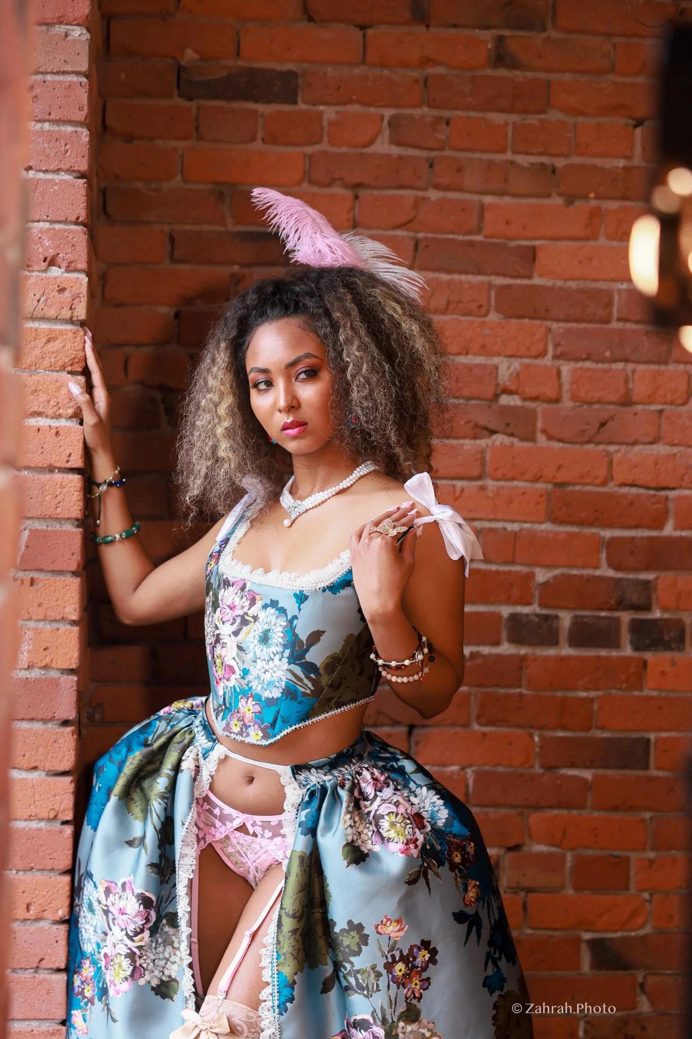 Zahrah.Photo - Gastown Studio Collab.jpg