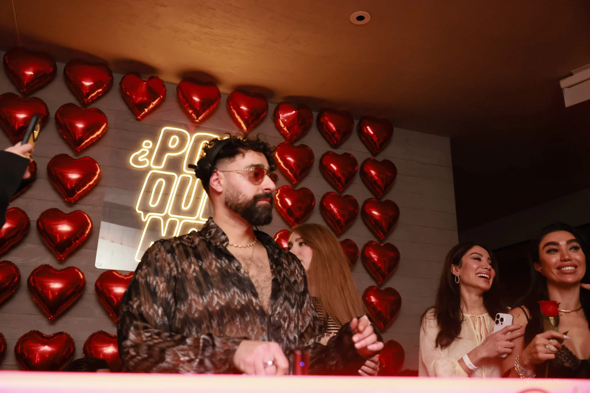 zahrahphoto_porqueno_valentines_kiki_birthday_casa_amor-30.jpg