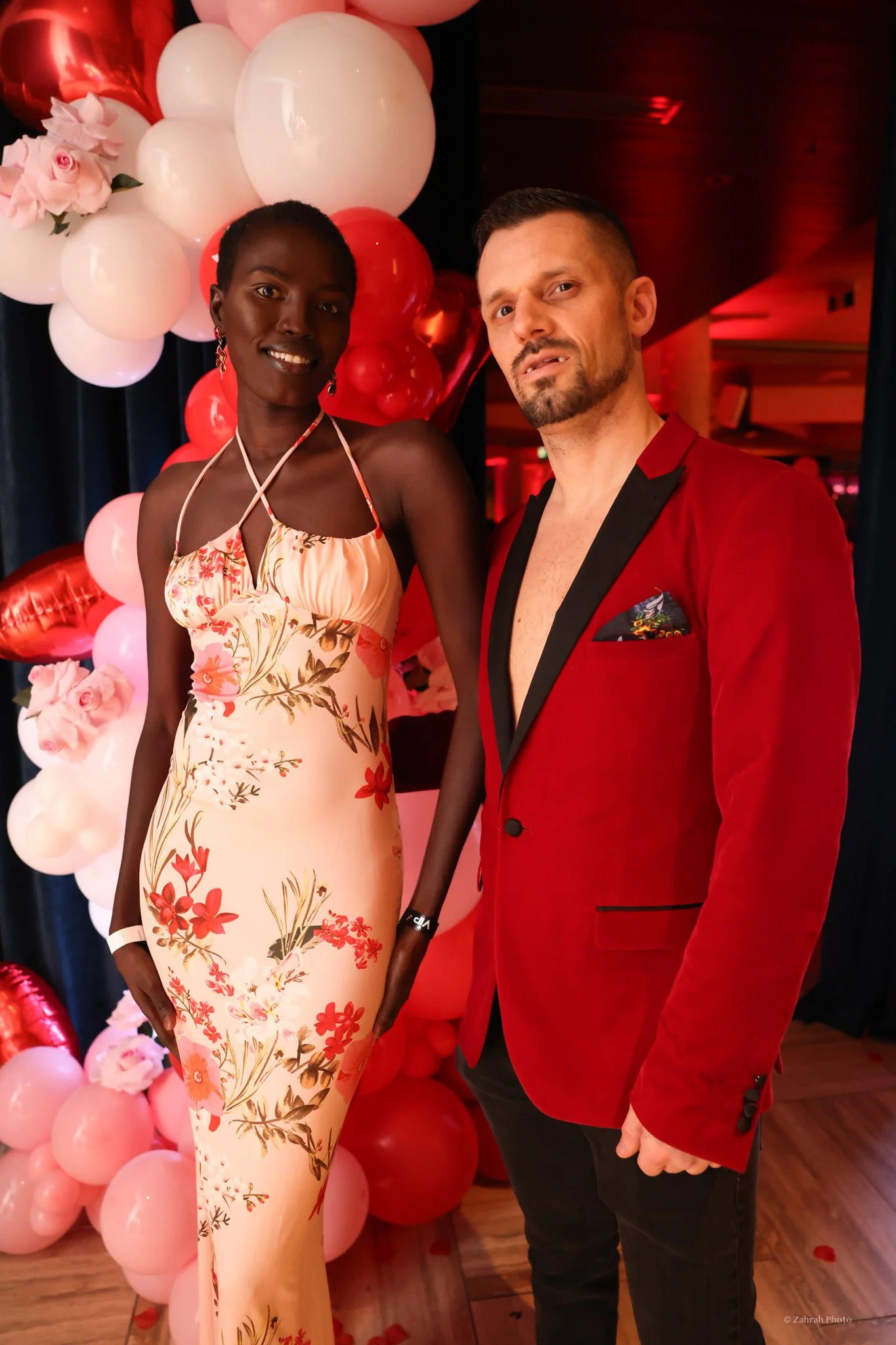 zahrahphoto_porqueno_valentines_kiki_birthday_casa_amor-81.jpg