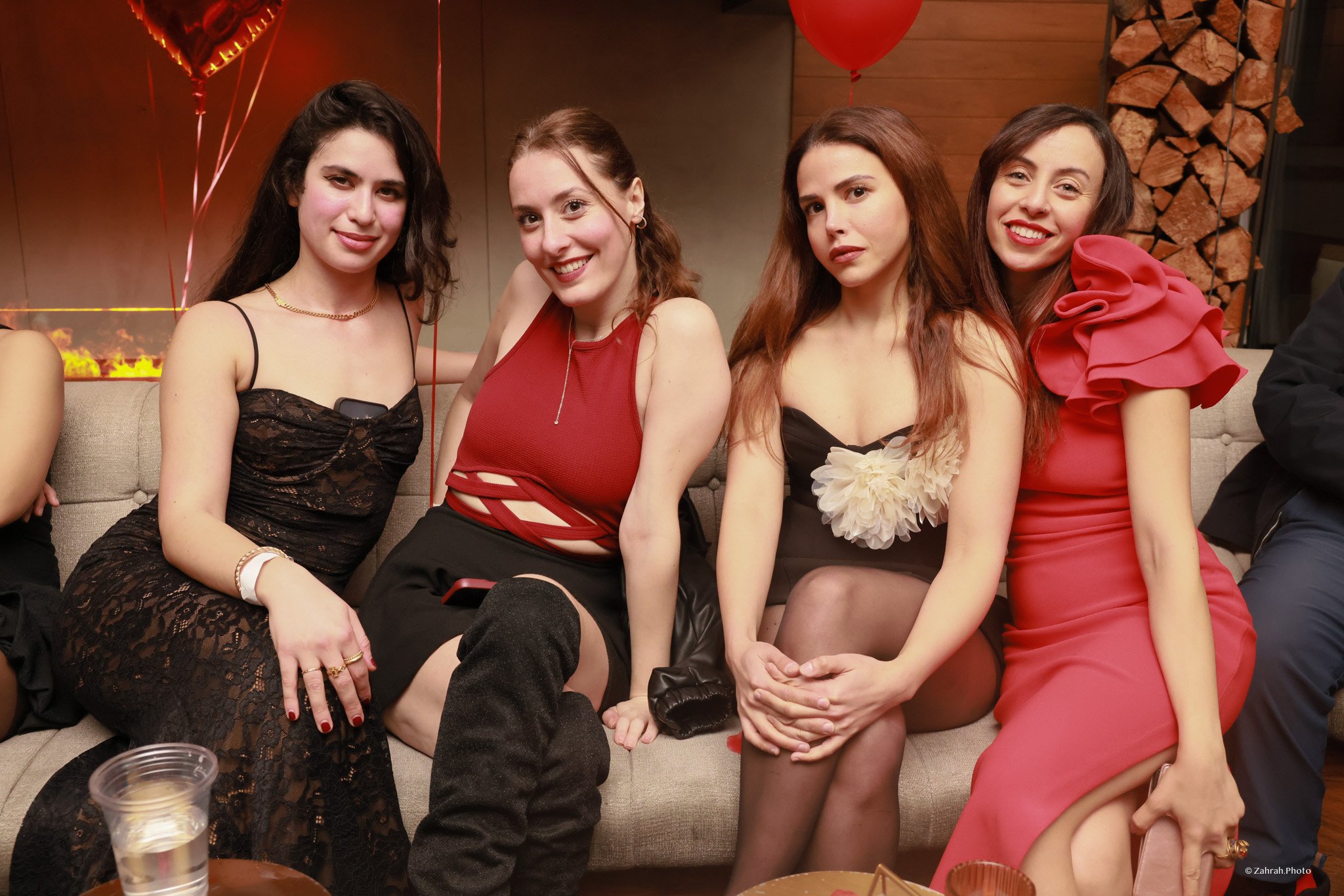 zahrahphoto_porqueno_valentines-61.jpg