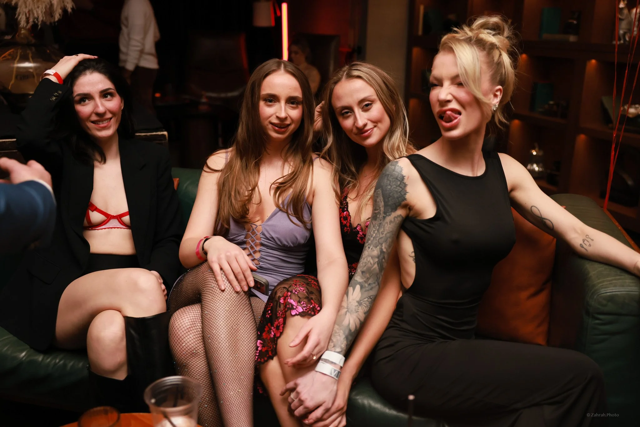 zahrahphoto_porqueno_valentines_kiki_birthday_casa_amor-67.jpg