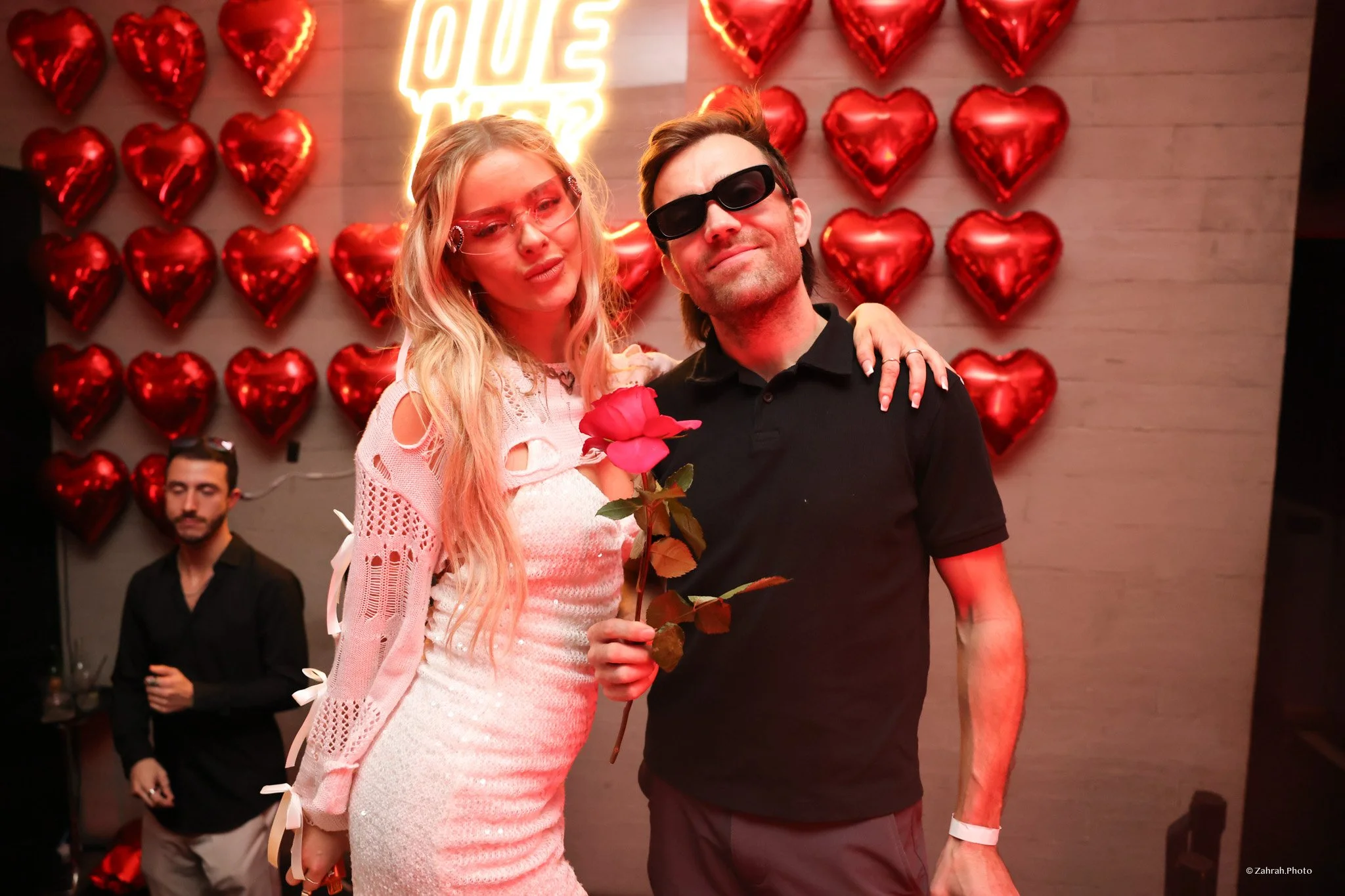 zahrahphoto_porqueno_valentines-3.jpg