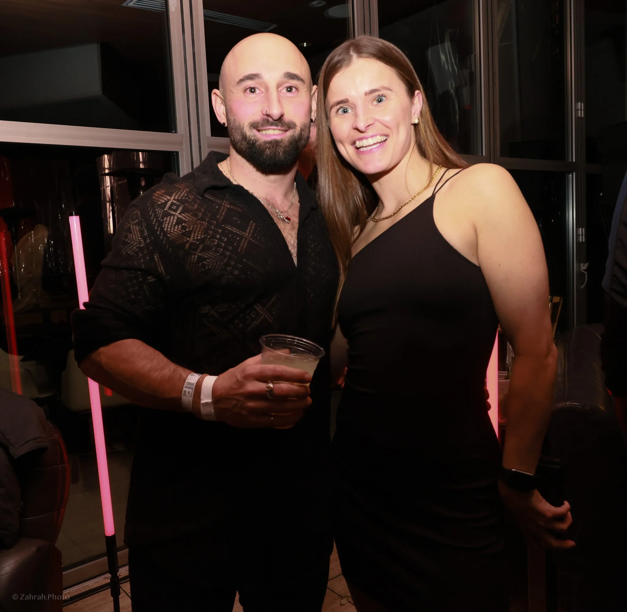 zahrahphoto_porqueno_valentines_kiki_birthday_casa_amor-5.jpg