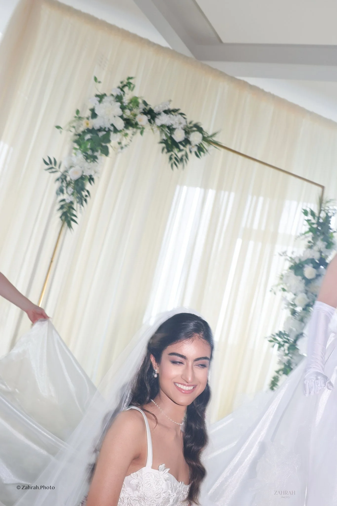 © Zahrah.Photo - Kristen Wedding Design-29.jpg