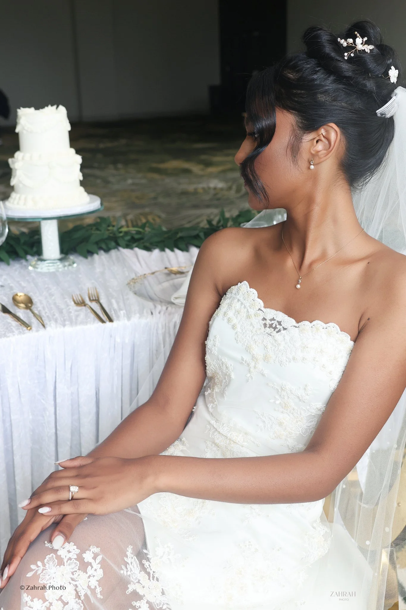 © Zahrah.Photo - Kristen Wedding Design-18.jpg