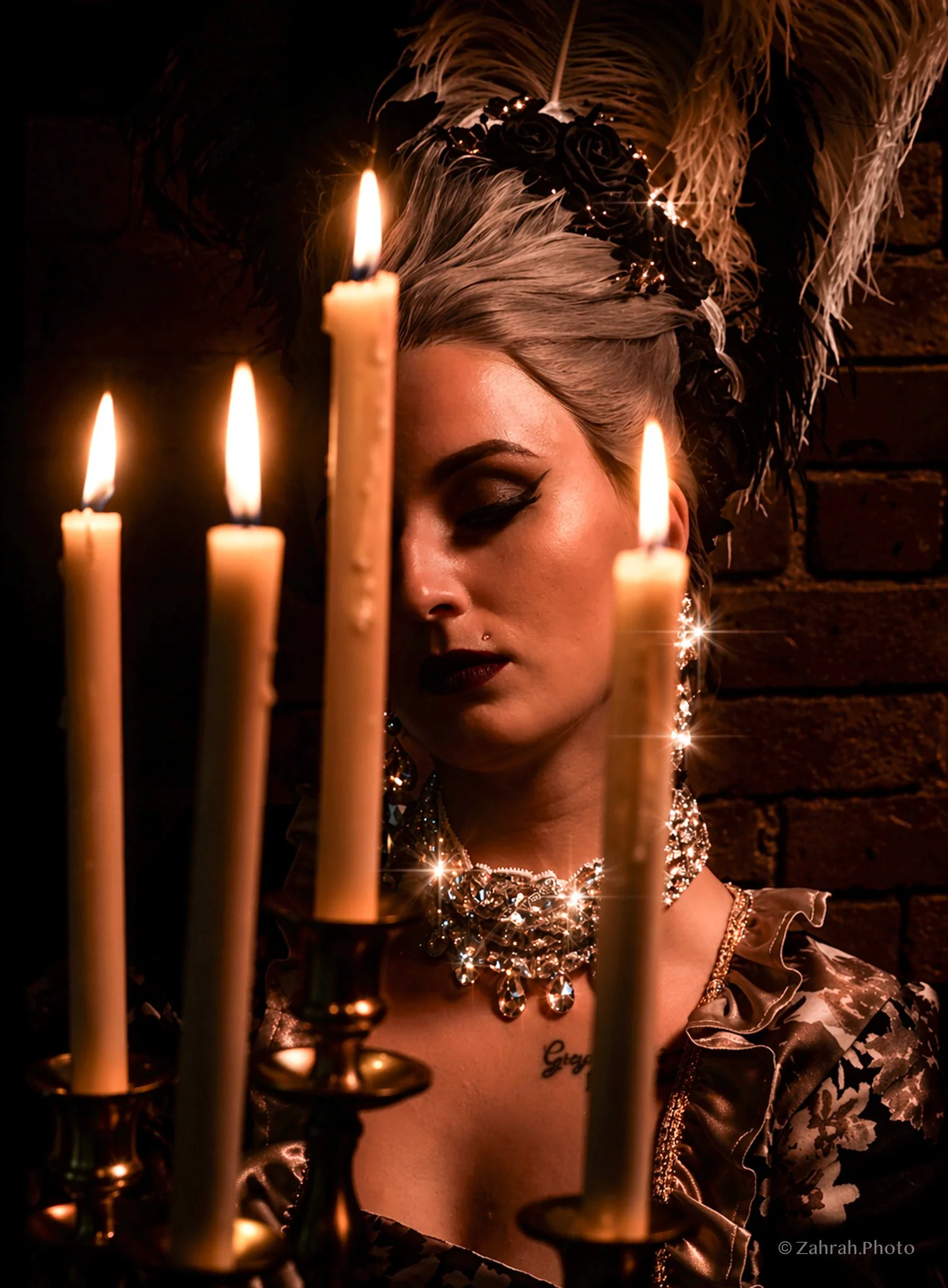 Zahrah.Photo - Gastown Studio Collab-3.jpg