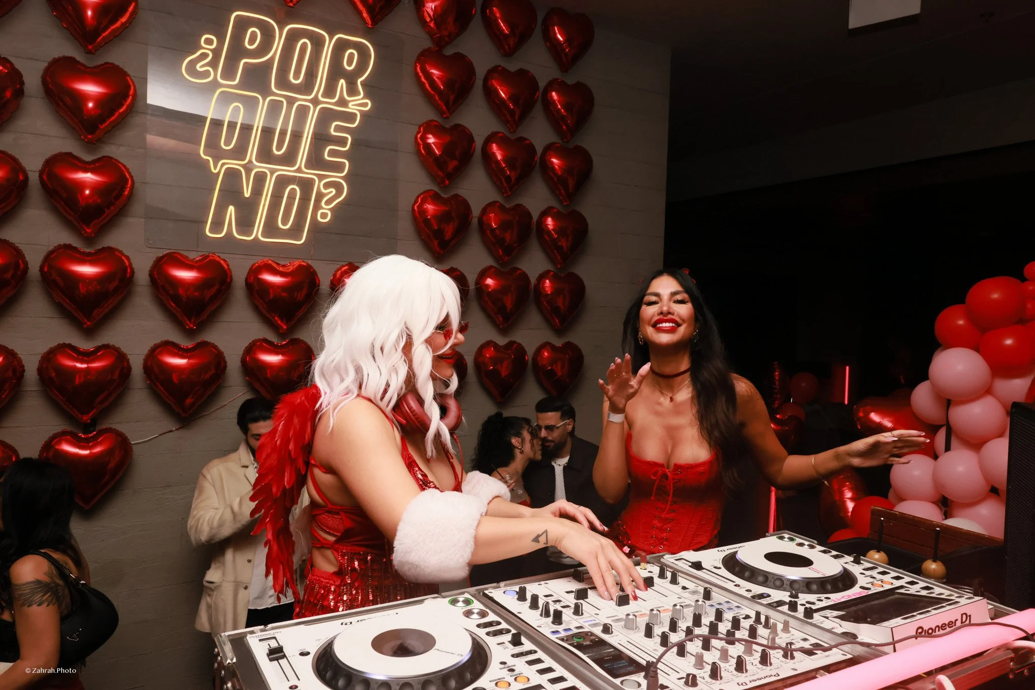 zahrahphoto_porqueno_valentines-118.jpg