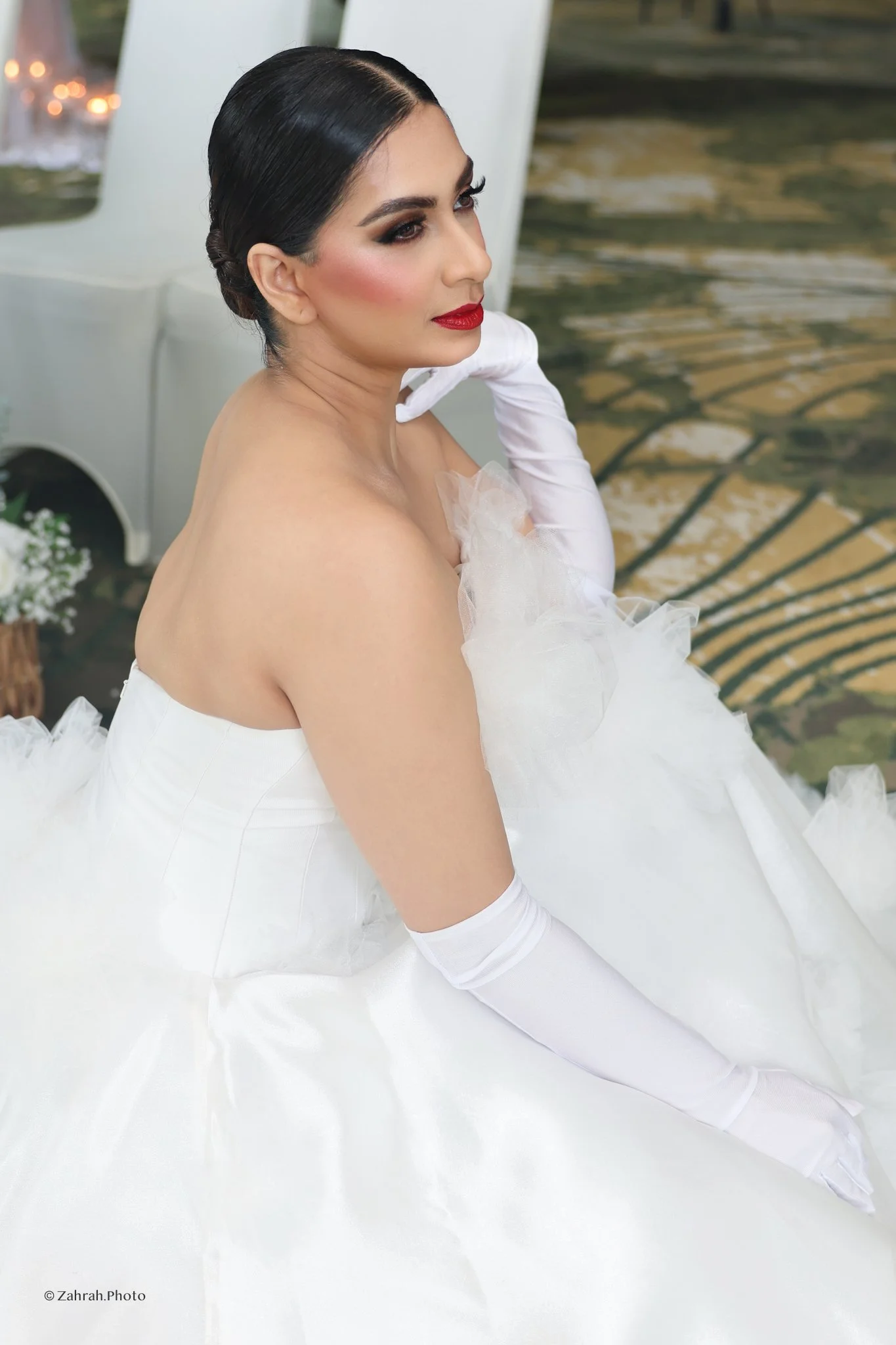 © Zahrah.Photo - Kristen Wedding Design-13.jpg