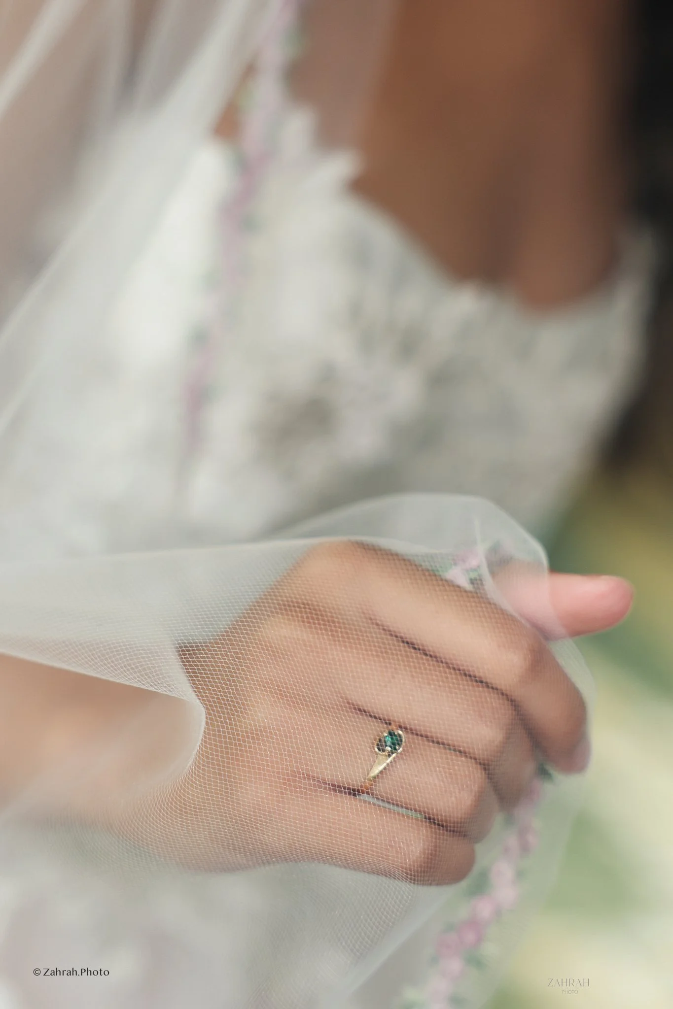 © Zahrah.Photo - Kristen Wedding Design-35.jpg