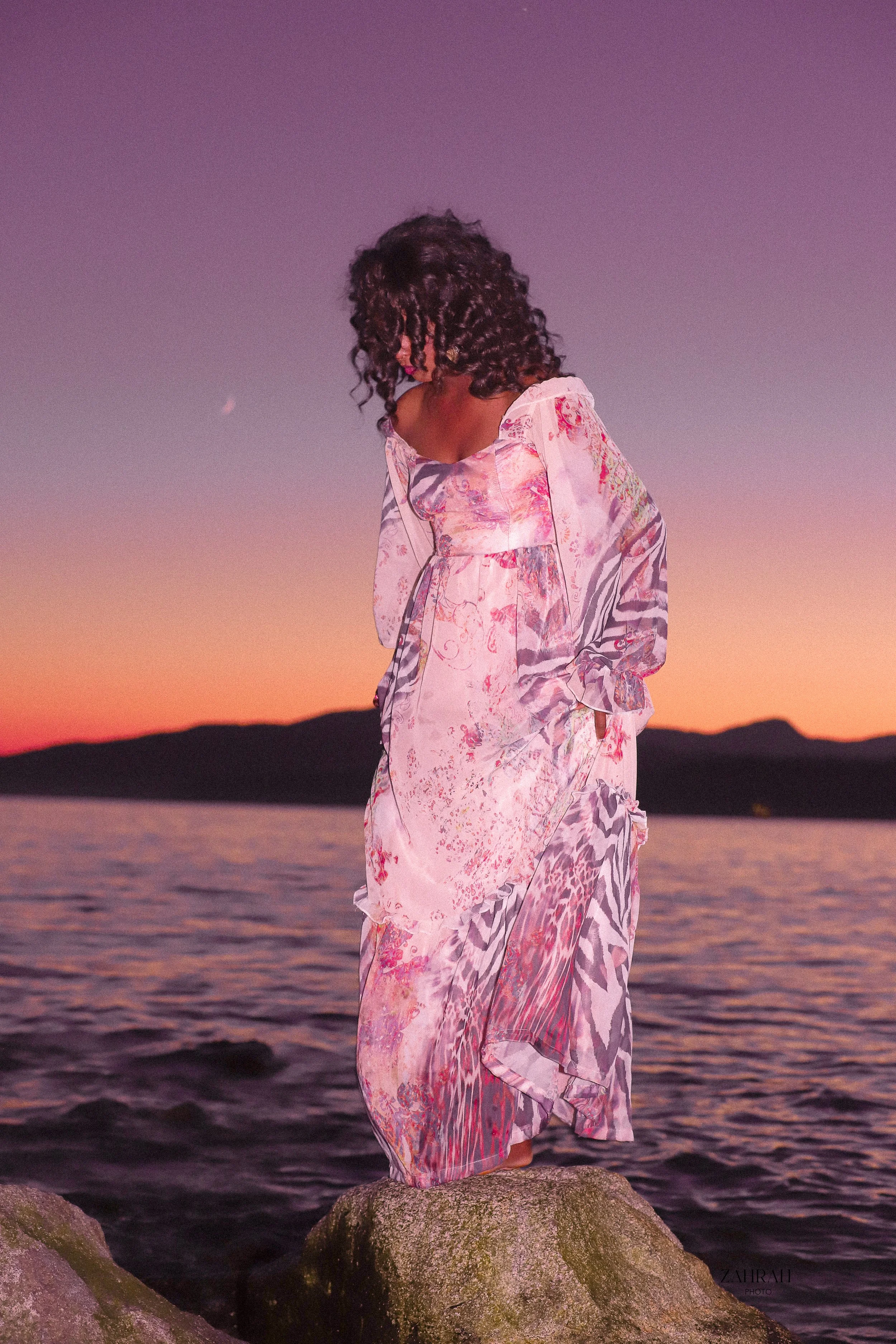 reem_stanleypark_photoshoot-27.jpg