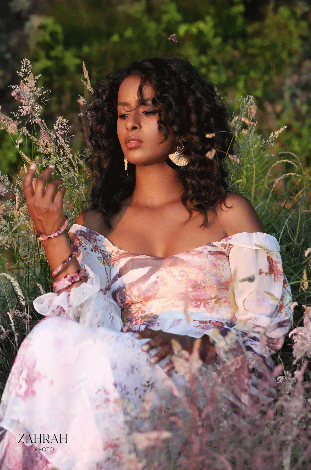 reem_004_zahrah_photo.png.png