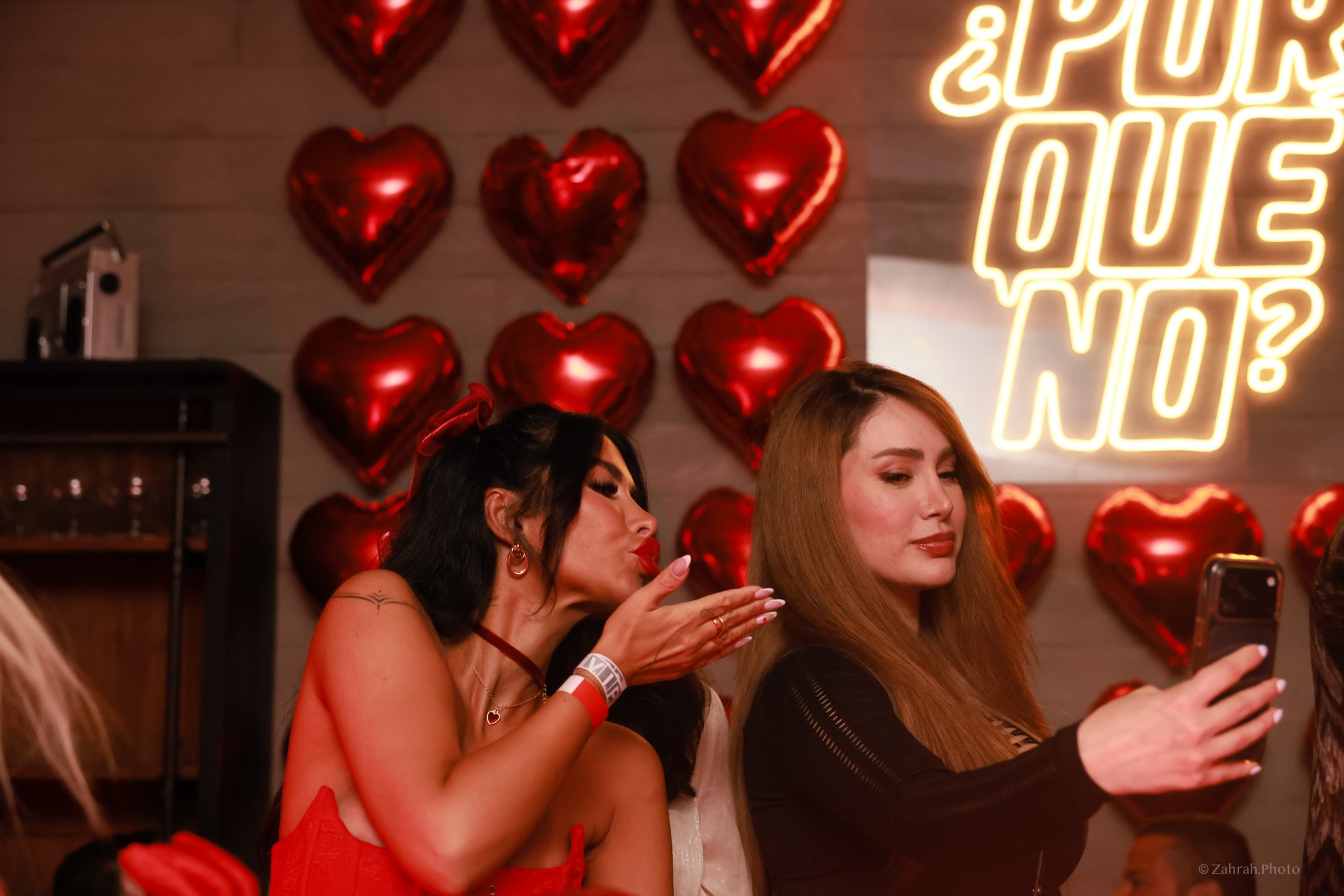 zahrahphoto_porqueno_valentines_kiki_birthday_casa_amor-37.jpg