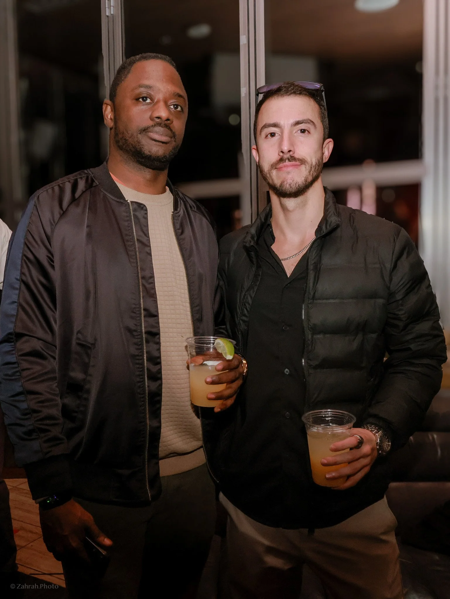 zahrahphoto_porqueno_valentines_kiki_birthday_casa_amor-1.jpg