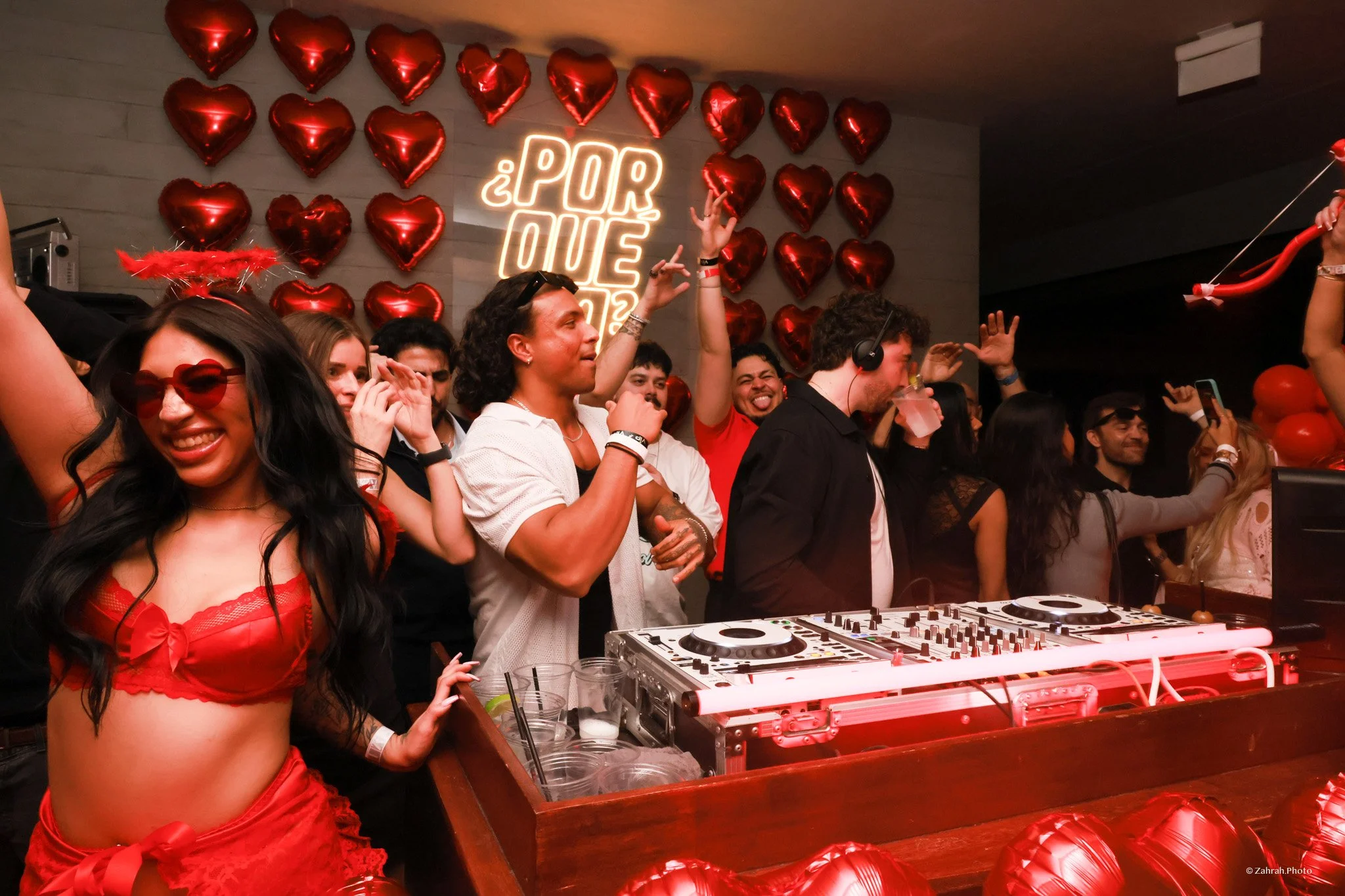 zahrahphoto_porqueno_valentines-27.jpg