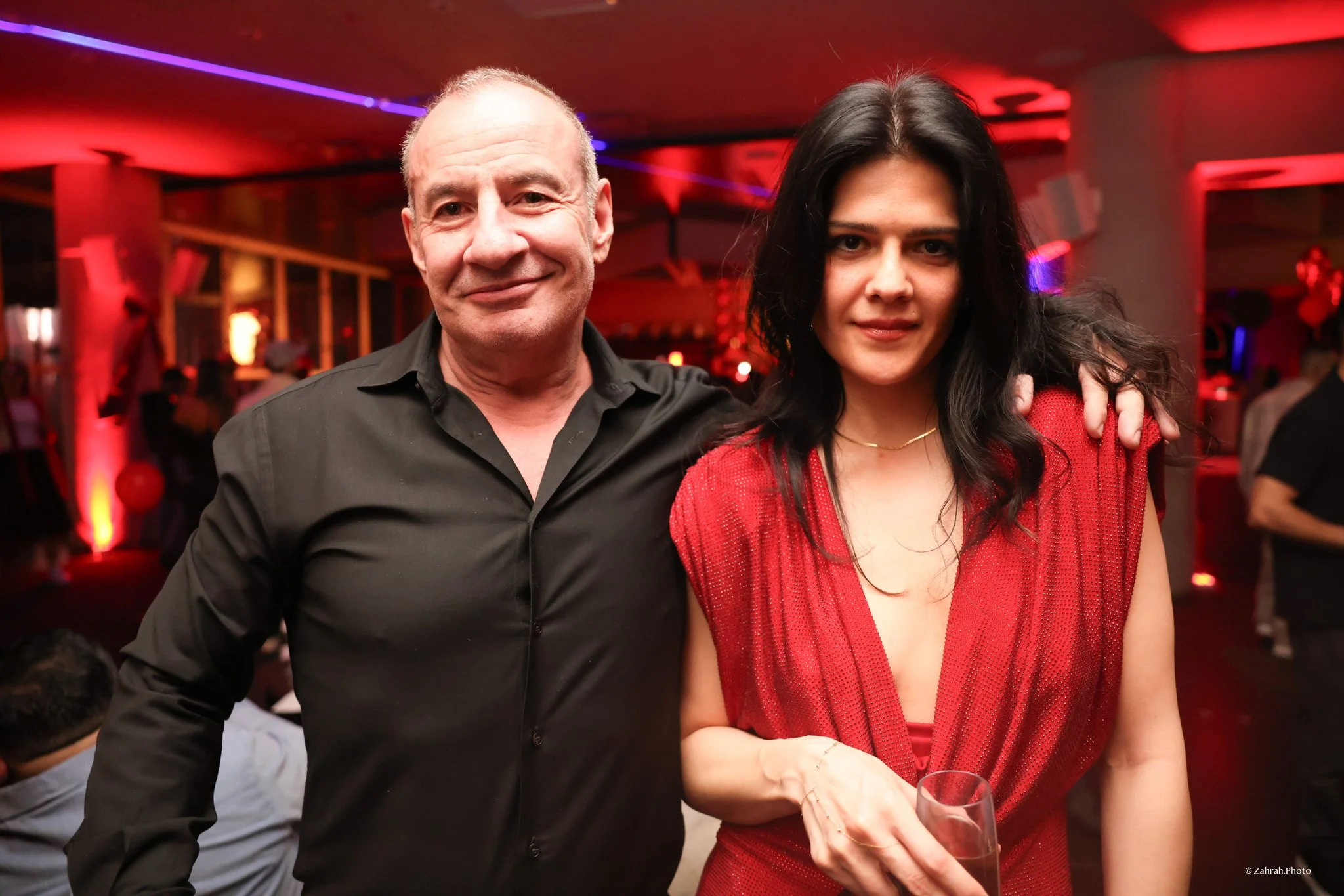 zahrahphoto_porqueno_valentines-25.jpg